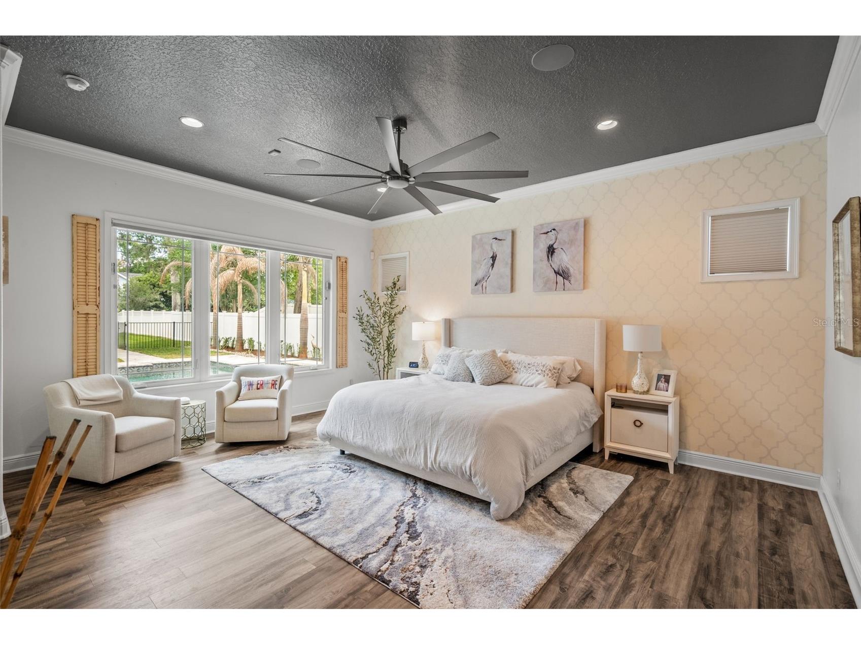 105 Pine Street Windermere FL 34786 - BUTLER CHAIN OF LAKES O6405163 image23