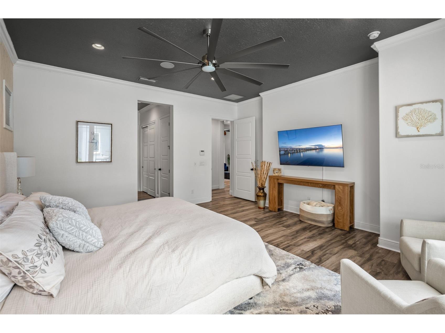 105 Pine Street Windermere FL 34786 - BUTLER CHAIN OF LAKES O6405163 image24