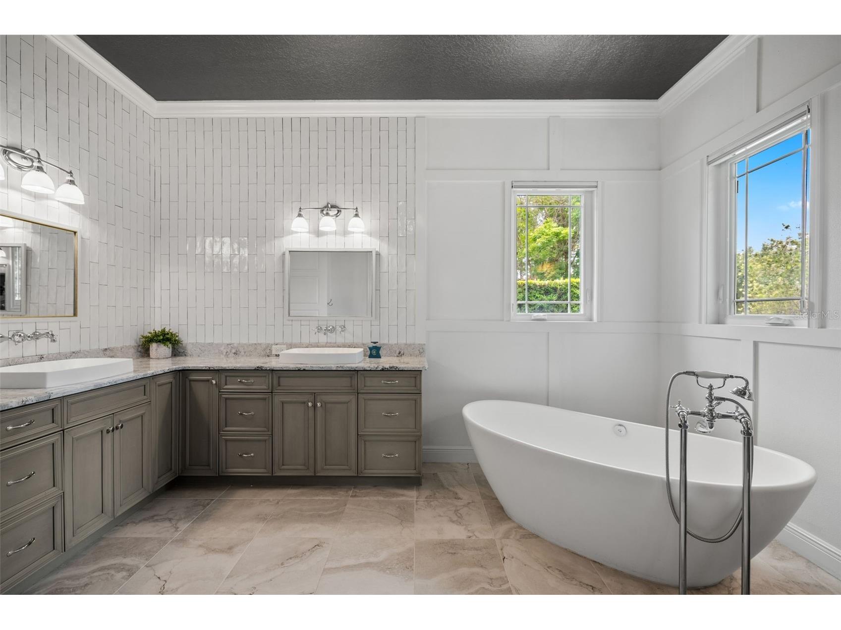 105 Pine Street Windermere FL 34786 - BUTLER CHAIN OF LAKES O6405163 image25