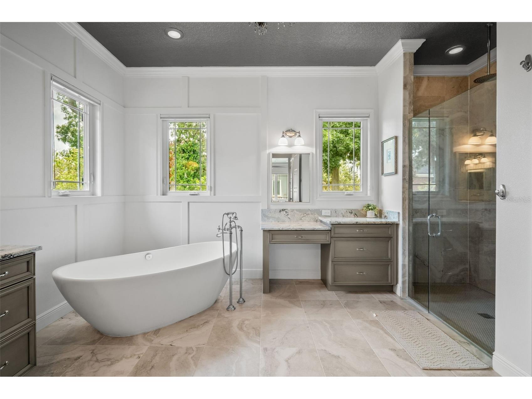 105 Pine Street Windermere FL 34786 - BUTLER CHAIN OF LAKES O6405163 image26