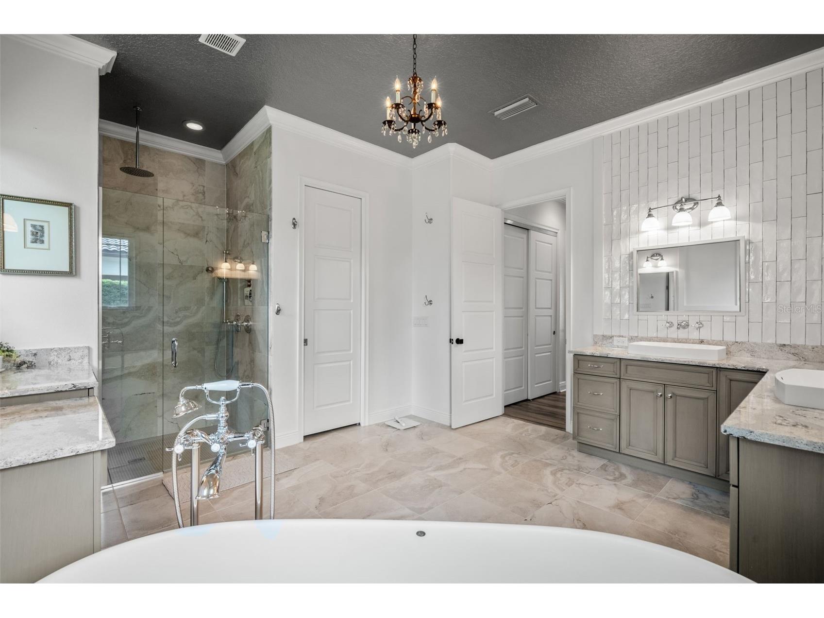 105 Pine Street Windermere FL 34786 - BUTLER CHAIN OF LAKES O6405163 image27