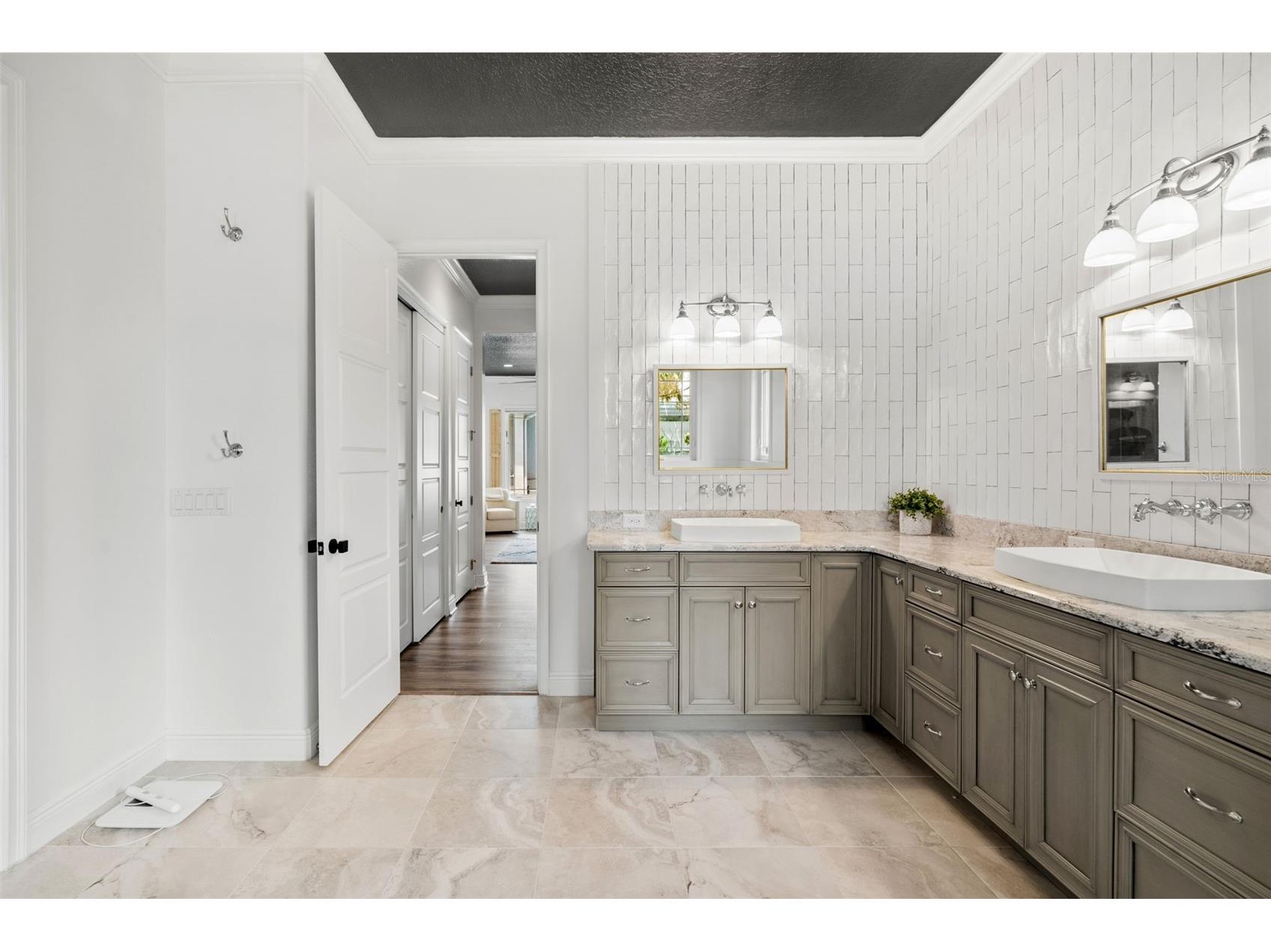 105 Pine Street Windermere FL 34786 - BUTLER CHAIN OF LAKES O6405163 image28