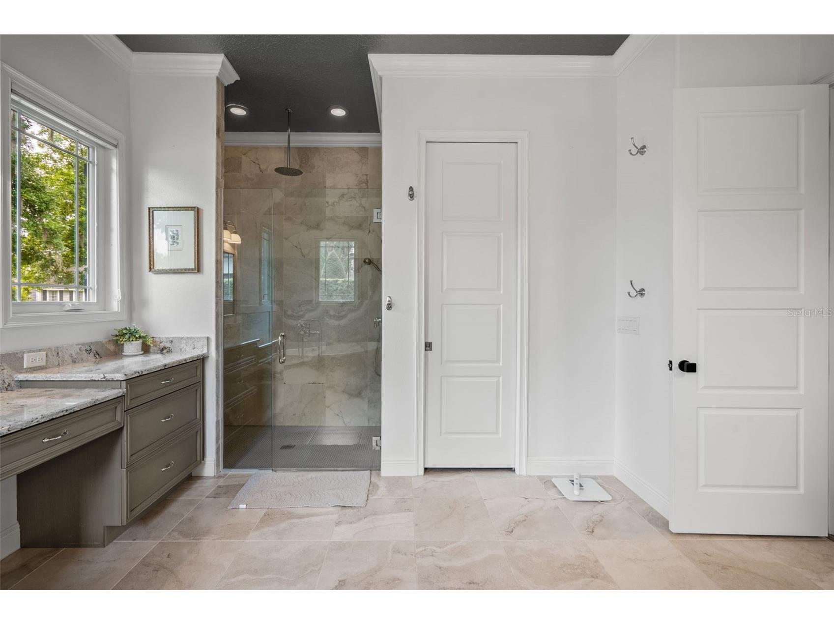 105 Pine Street Windermere FL 34786 - BUTLER CHAIN OF LAKES O6405163 image29