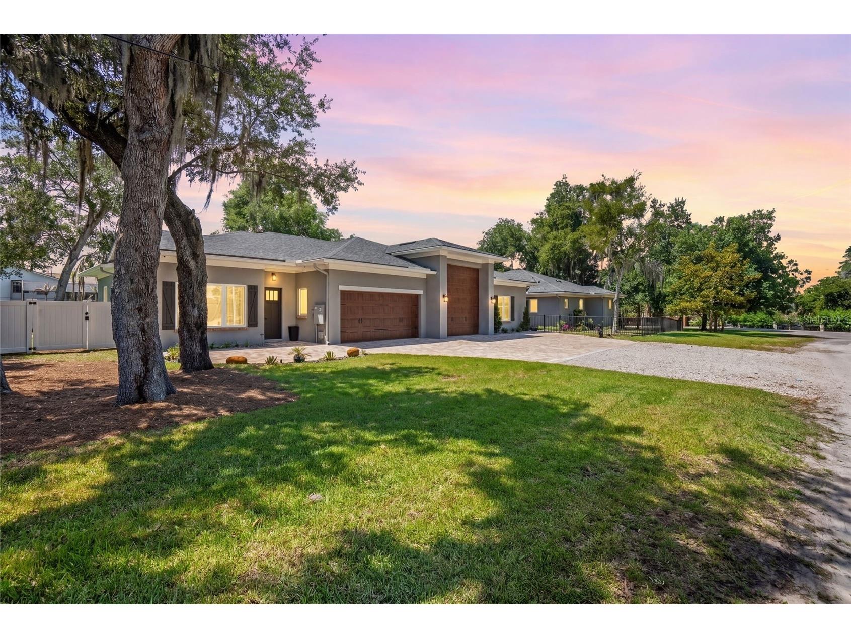 105 Pine Street Windermere FL 34786 - BUTLER CHAIN OF LAKES O6405163 image3