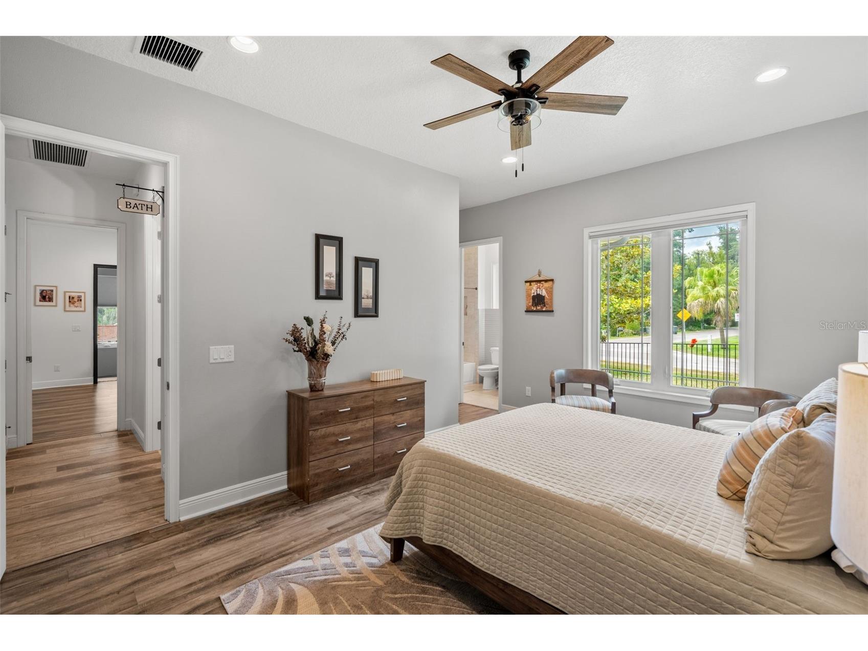 105 Pine Street Windermere FL 34786 - BUTLER CHAIN OF LAKES O6405163 image30