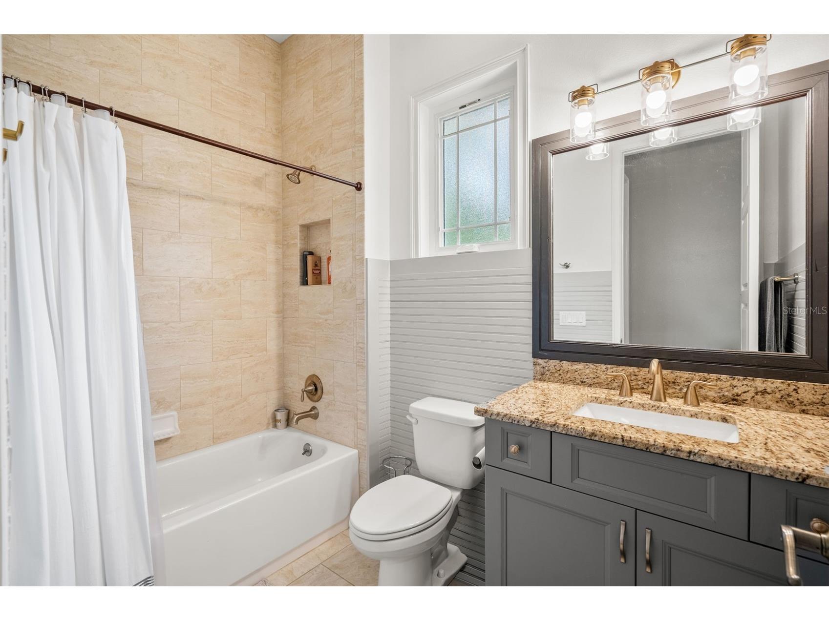 105 Pine Street Windermere FL 34786 - BUTLER CHAIN OF LAKES O6405163 image31