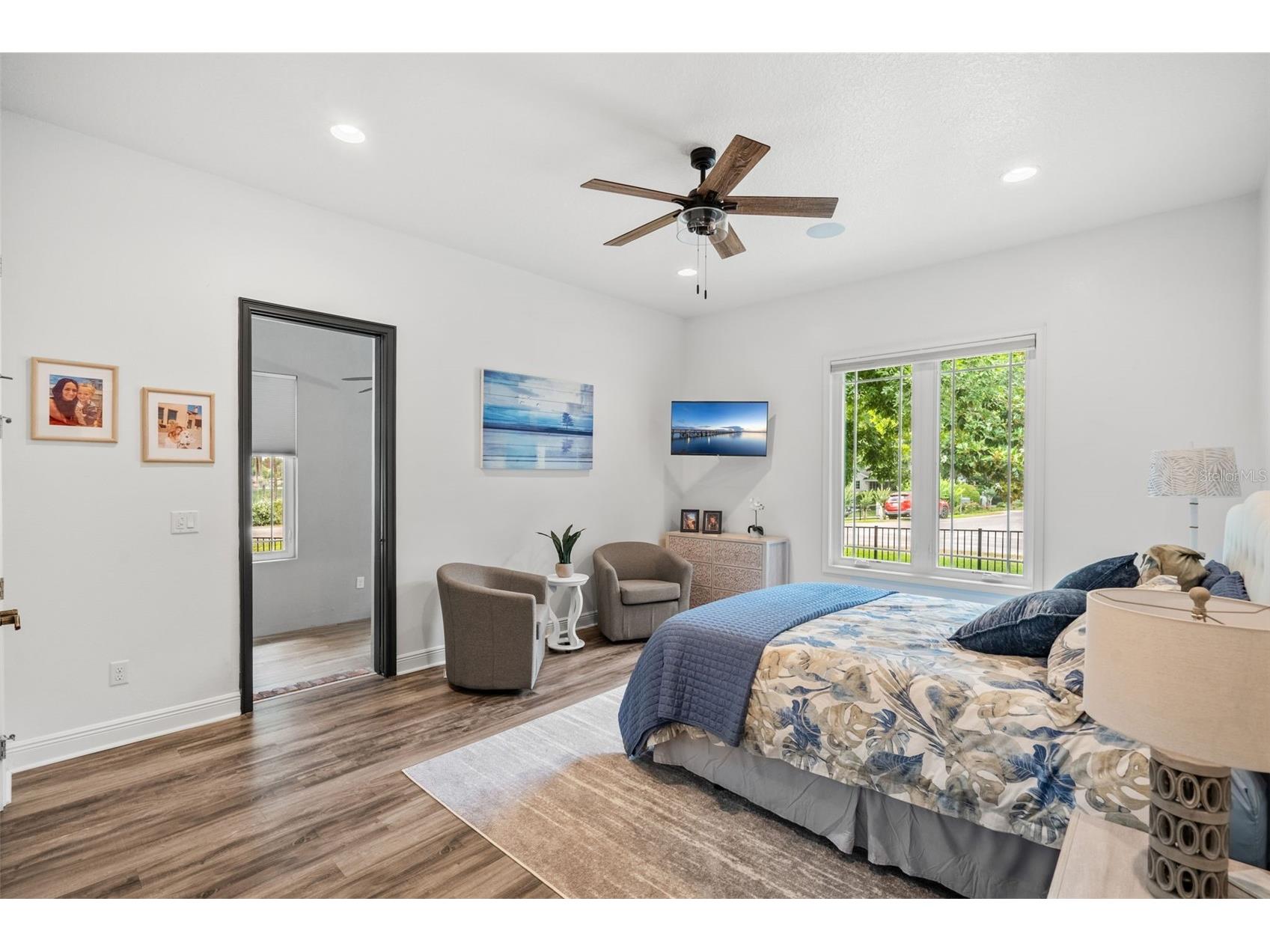 105 Pine Street Windermere FL 34786 - BUTLER CHAIN OF LAKES O6405163 image32