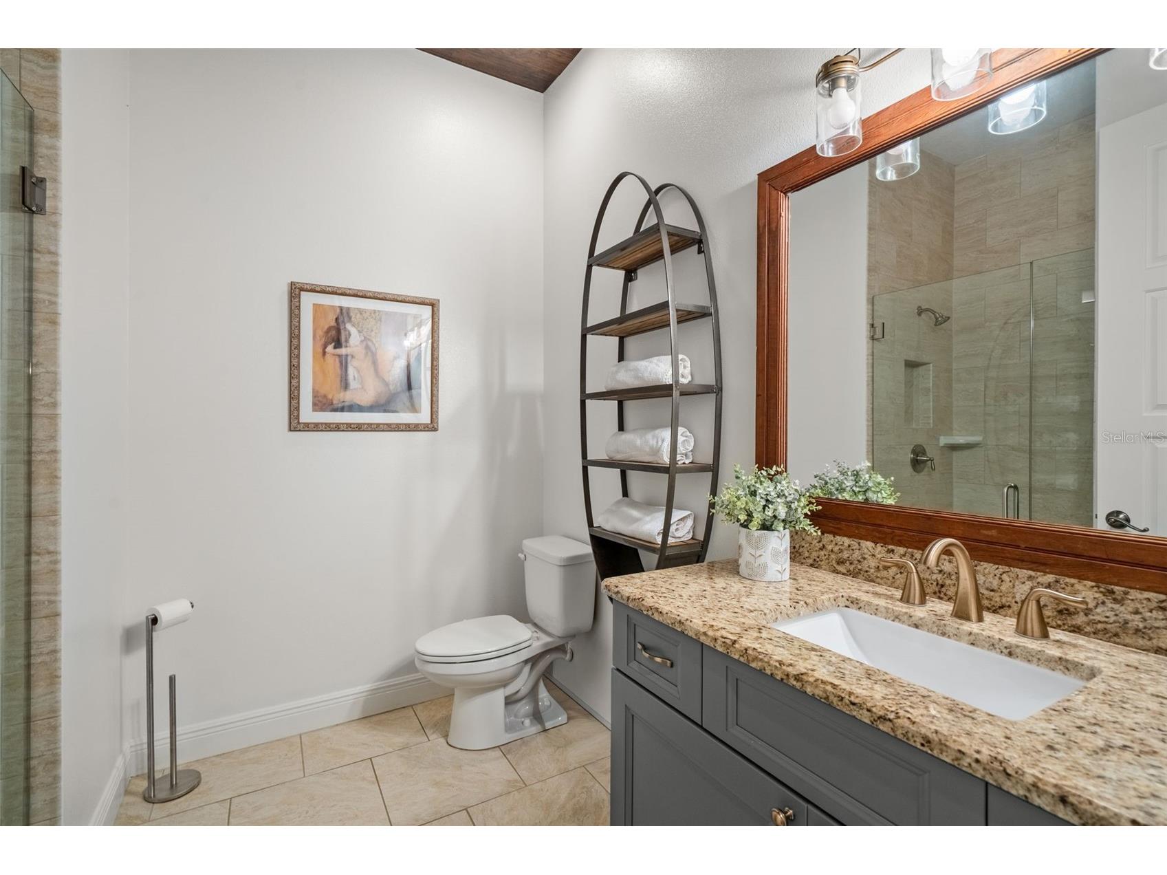 105 Pine Street Windermere FL 34786 - BUTLER CHAIN OF LAKES O6405163 image34
