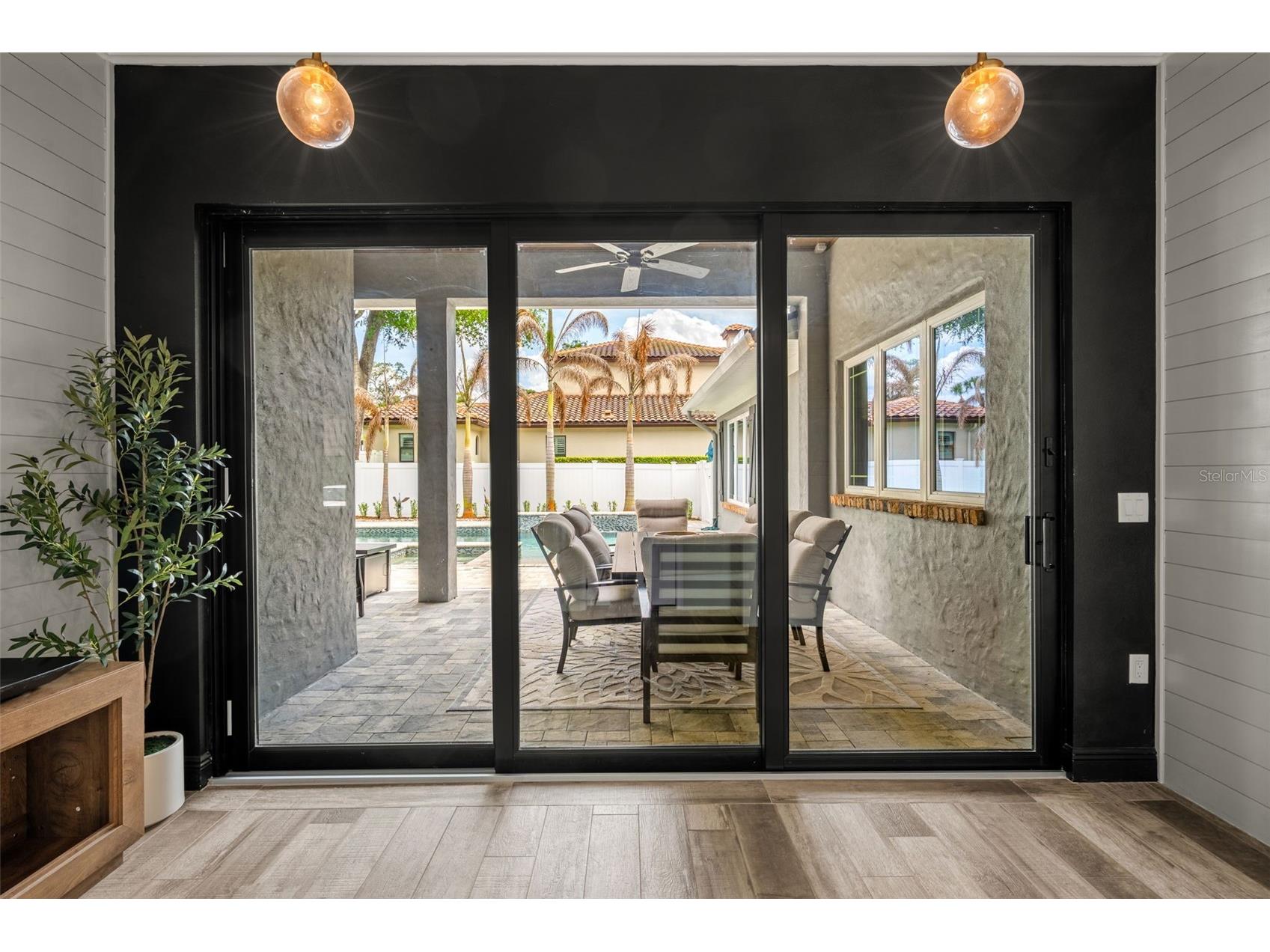 105 Pine Street Windermere FL 34786 - BUTLER CHAIN OF LAKES O6405163 image35