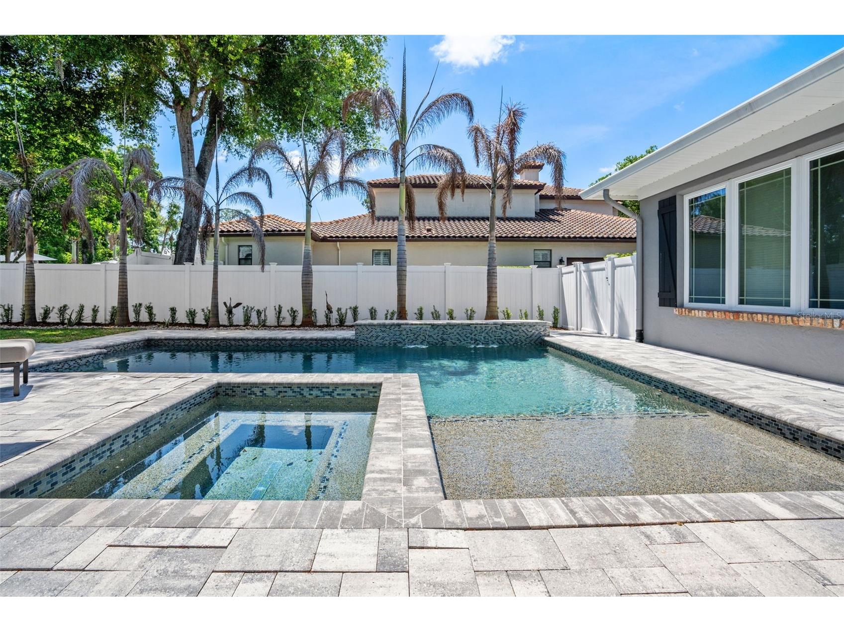 105 Pine Street Windermere FL 34786 - BUTLER CHAIN OF LAKES O6405163 image36