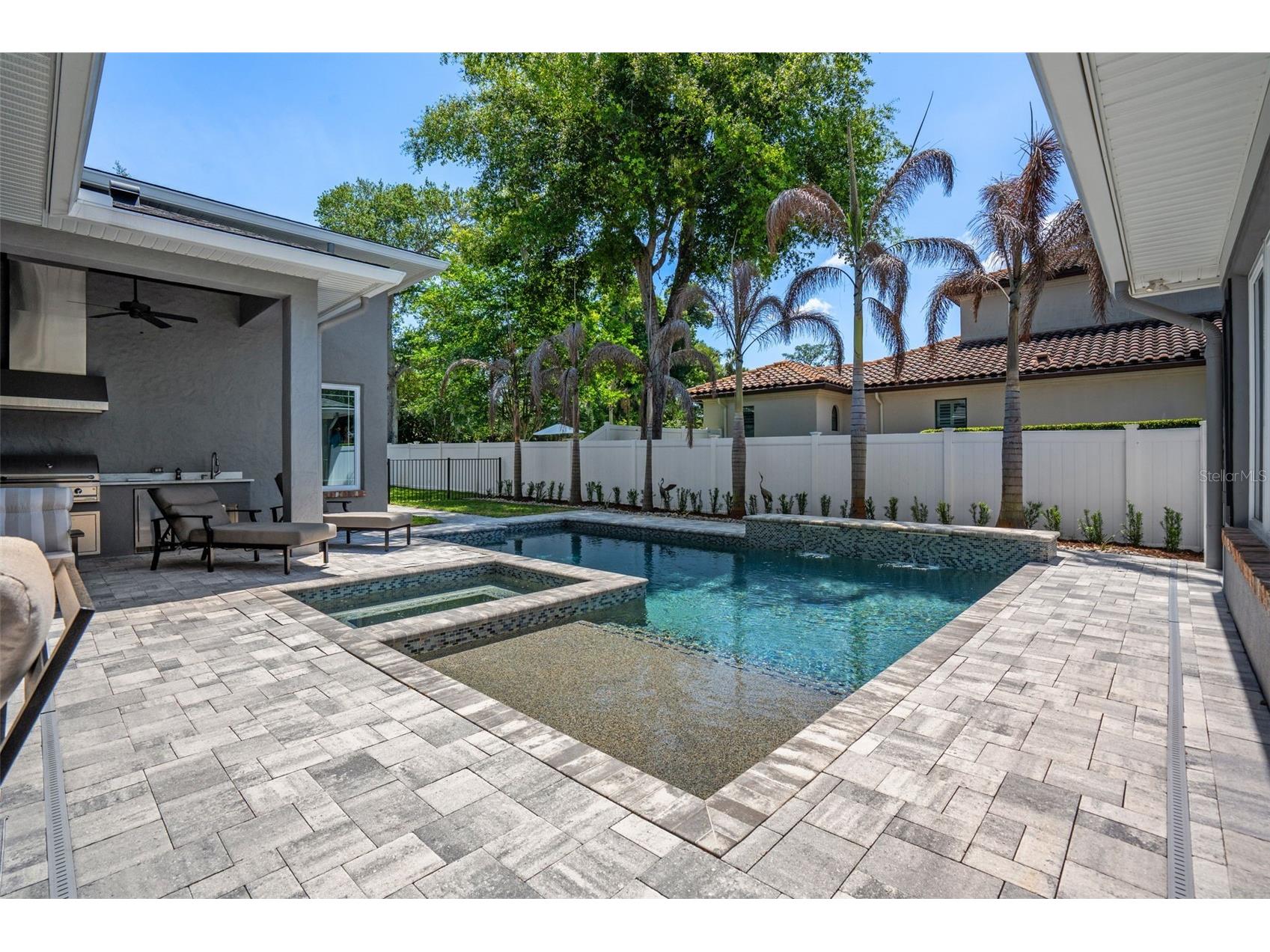 105 Pine Street Windermere FL 34786 - BUTLER CHAIN OF LAKES O6405163 image37