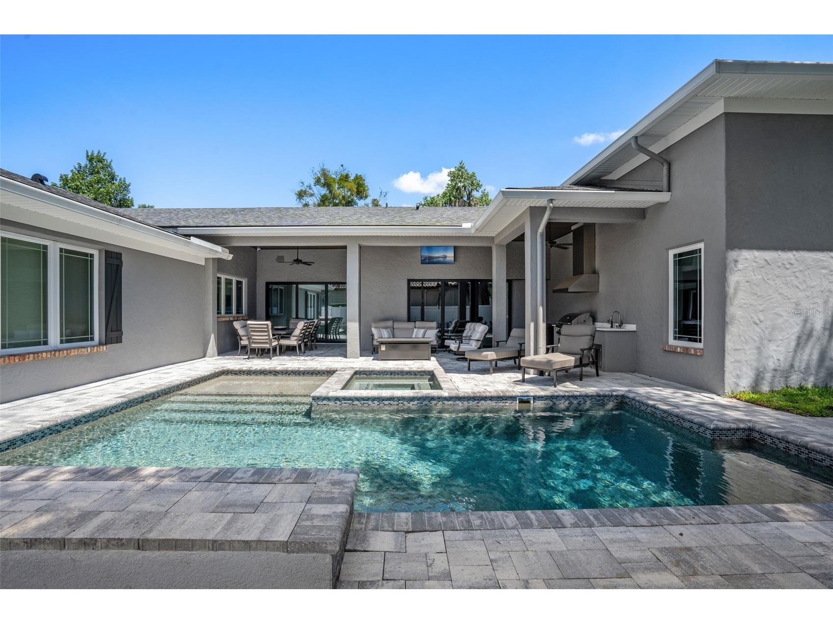 105 Pine Street Windermere FL 34786 - BUTLER CHAIN OF LAKES O6405163 image38