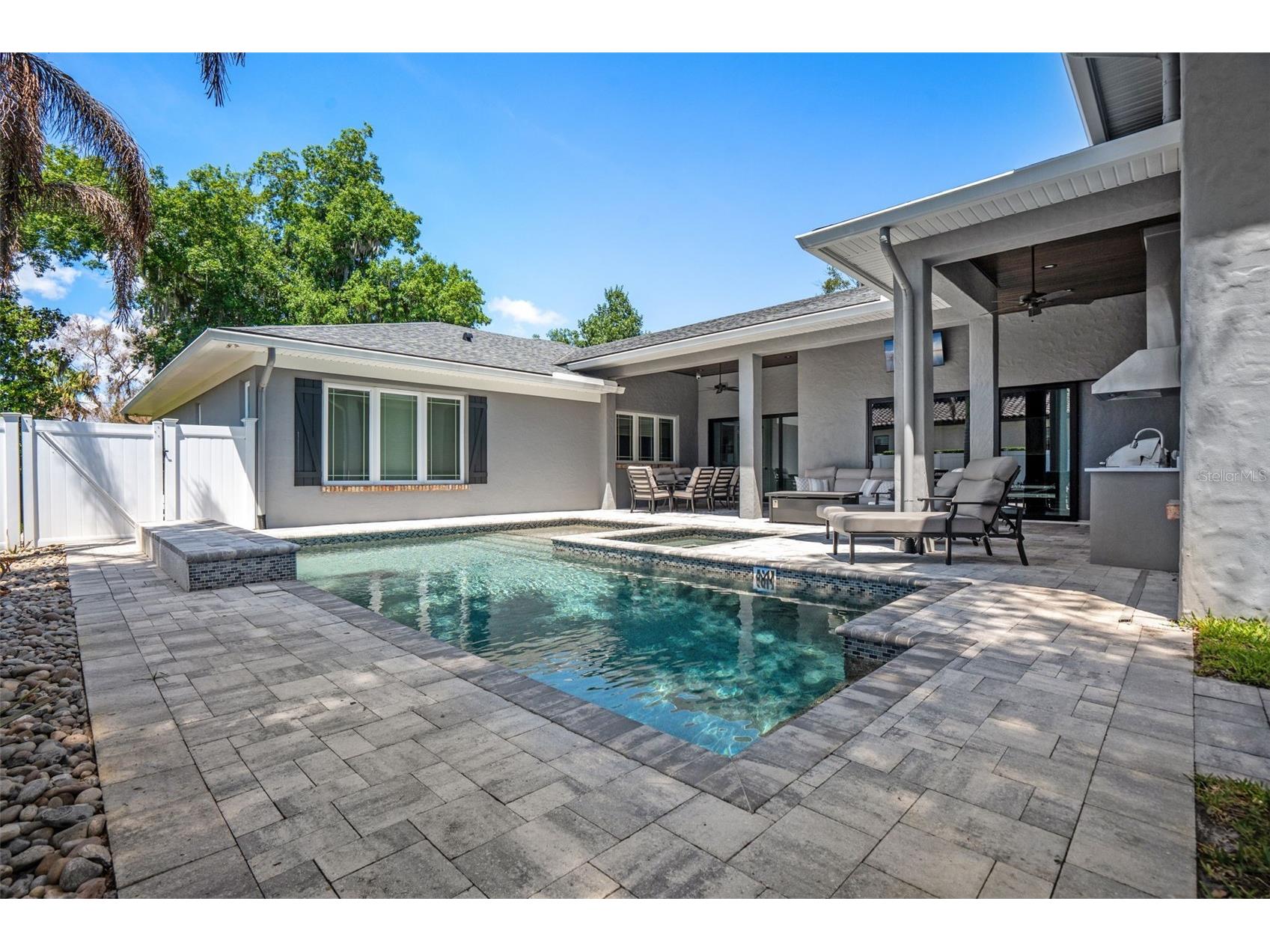 105 Pine Street Windermere FL 34786 - BUTLER CHAIN OF LAKES O6405163 image39