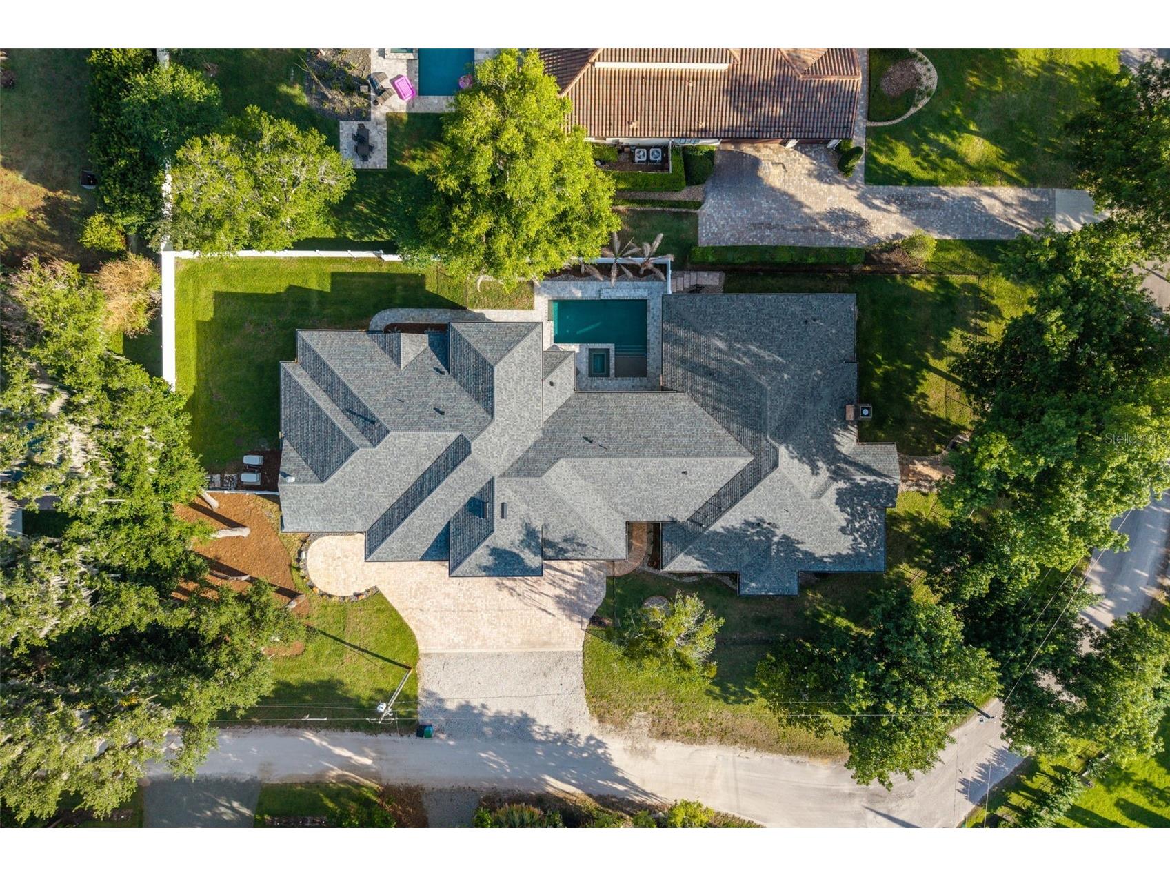 105 Pine Street Windermere FL 34786 - BUTLER CHAIN OF LAKES O6405163 image4