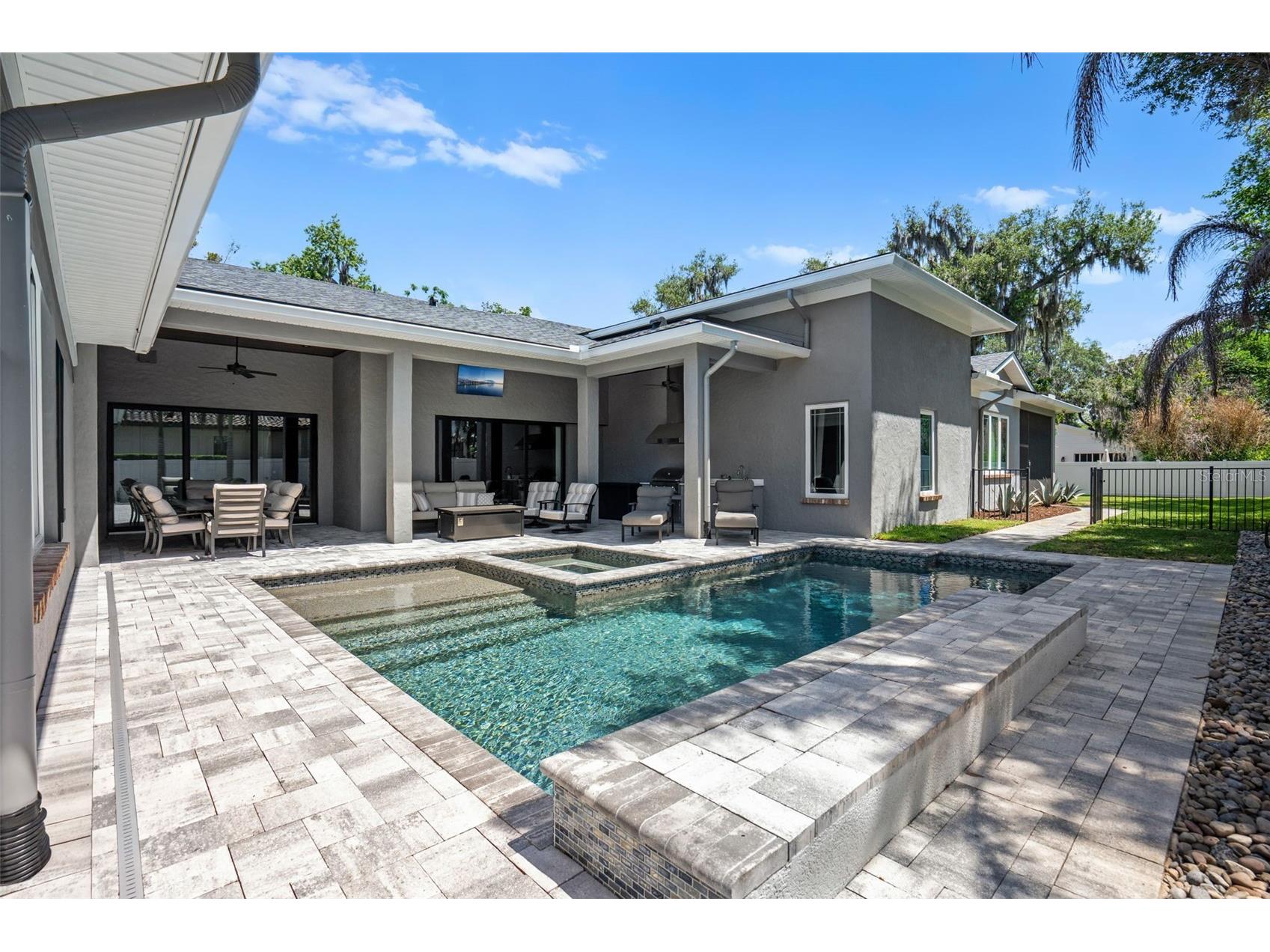 105 Pine Street Windermere FL 34786 - BUTLER CHAIN OF LAKES O6405163 image40