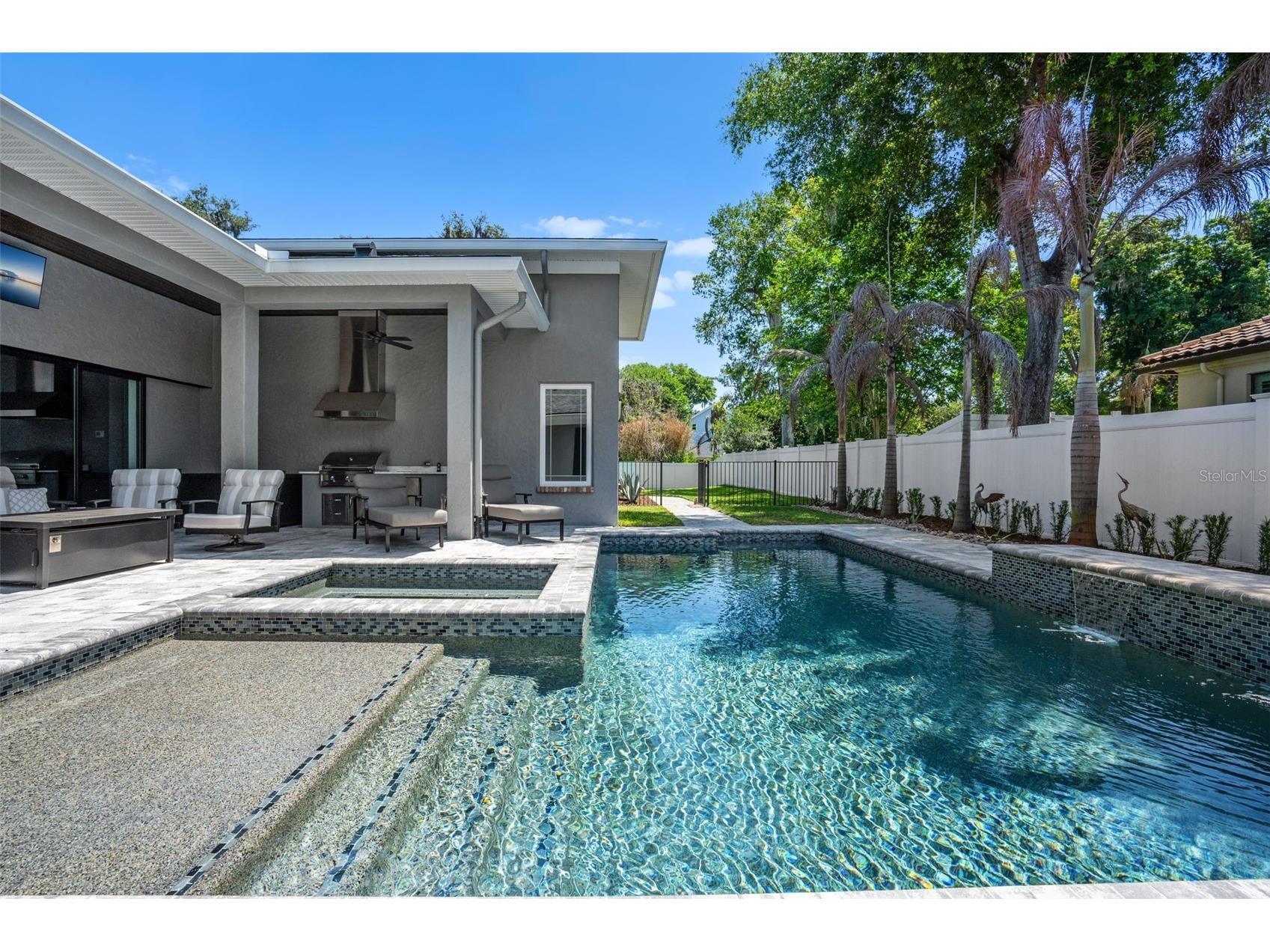 105 Pine Street Windermere FL 34786 - BUTLER CHAIN OF LAKES O6405163 image41