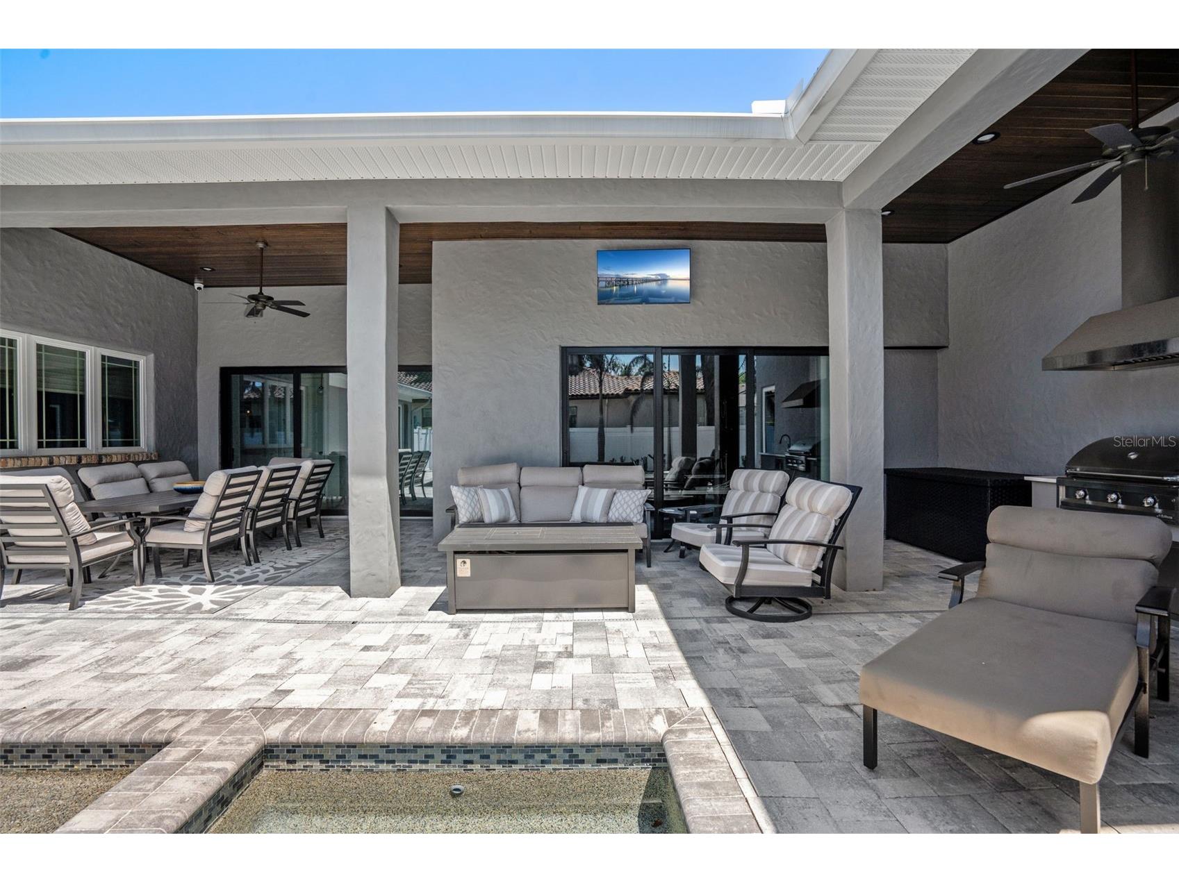 105 Pine Street Windermere FL 34786 - BUTLER CHAIN OF LAKES O6405163 image42