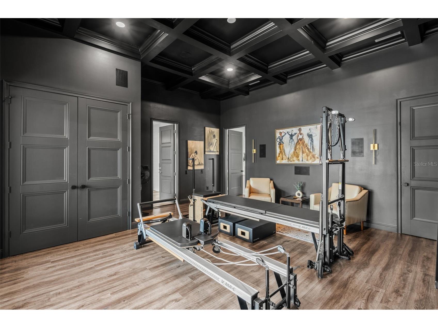 105 Pine Street Windermere FL 34786 - BUTLER CHAIN OF LAKES O6405163 image44