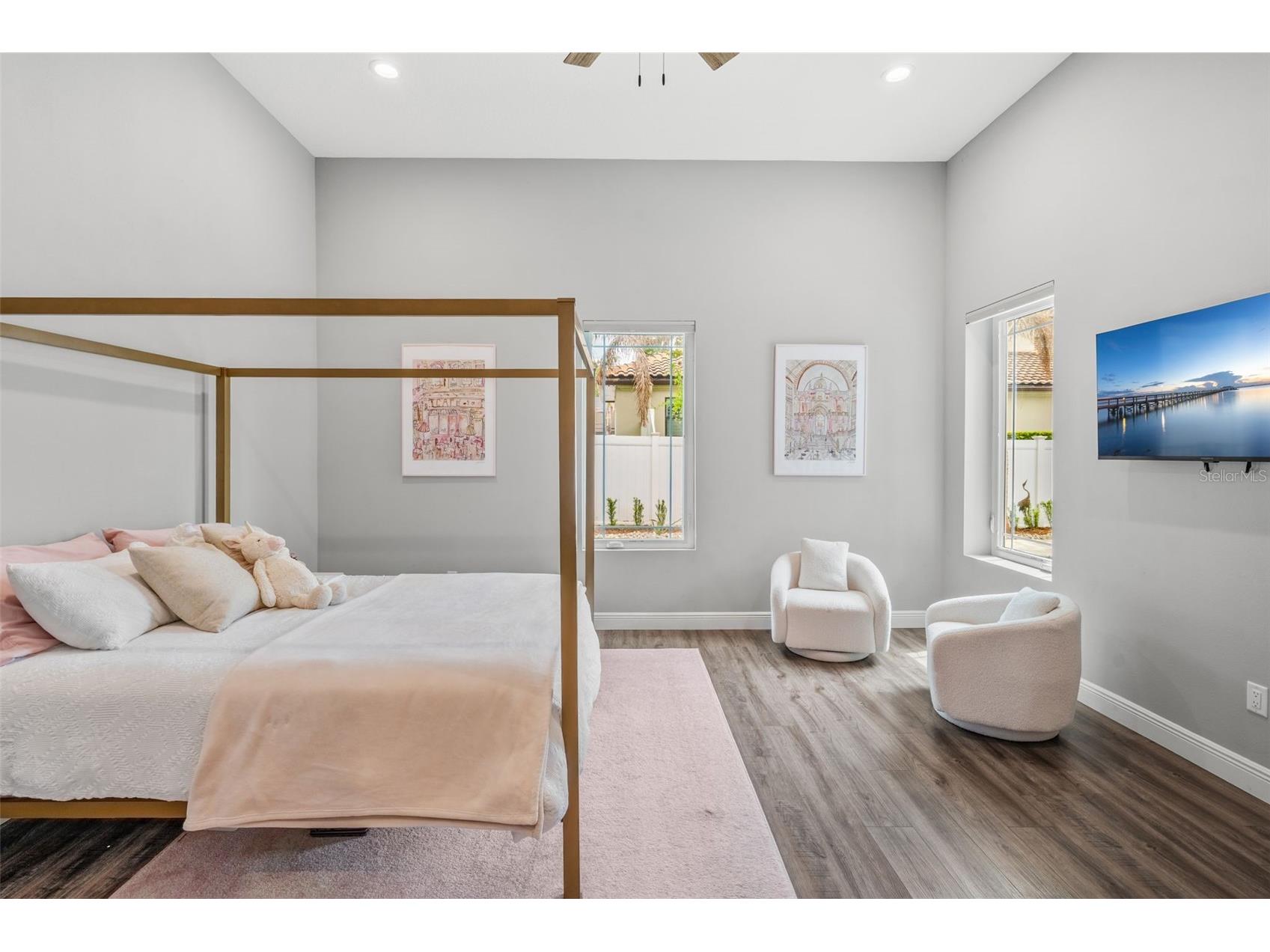 105 Pine Street Windermere FL 34786 - BUTLER CHAIN OF LAKES O6405163 image47