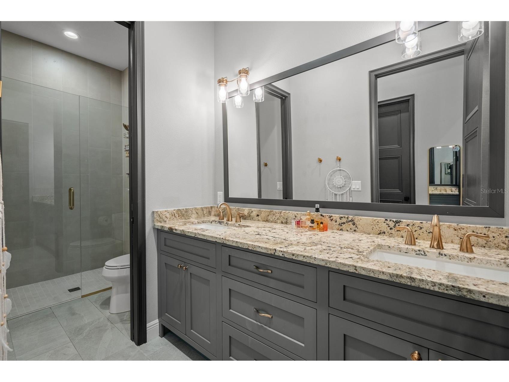 105 Pine Street Windermere FL 34786 - BUTLER CHAIN OF LAKES O6405163 image48