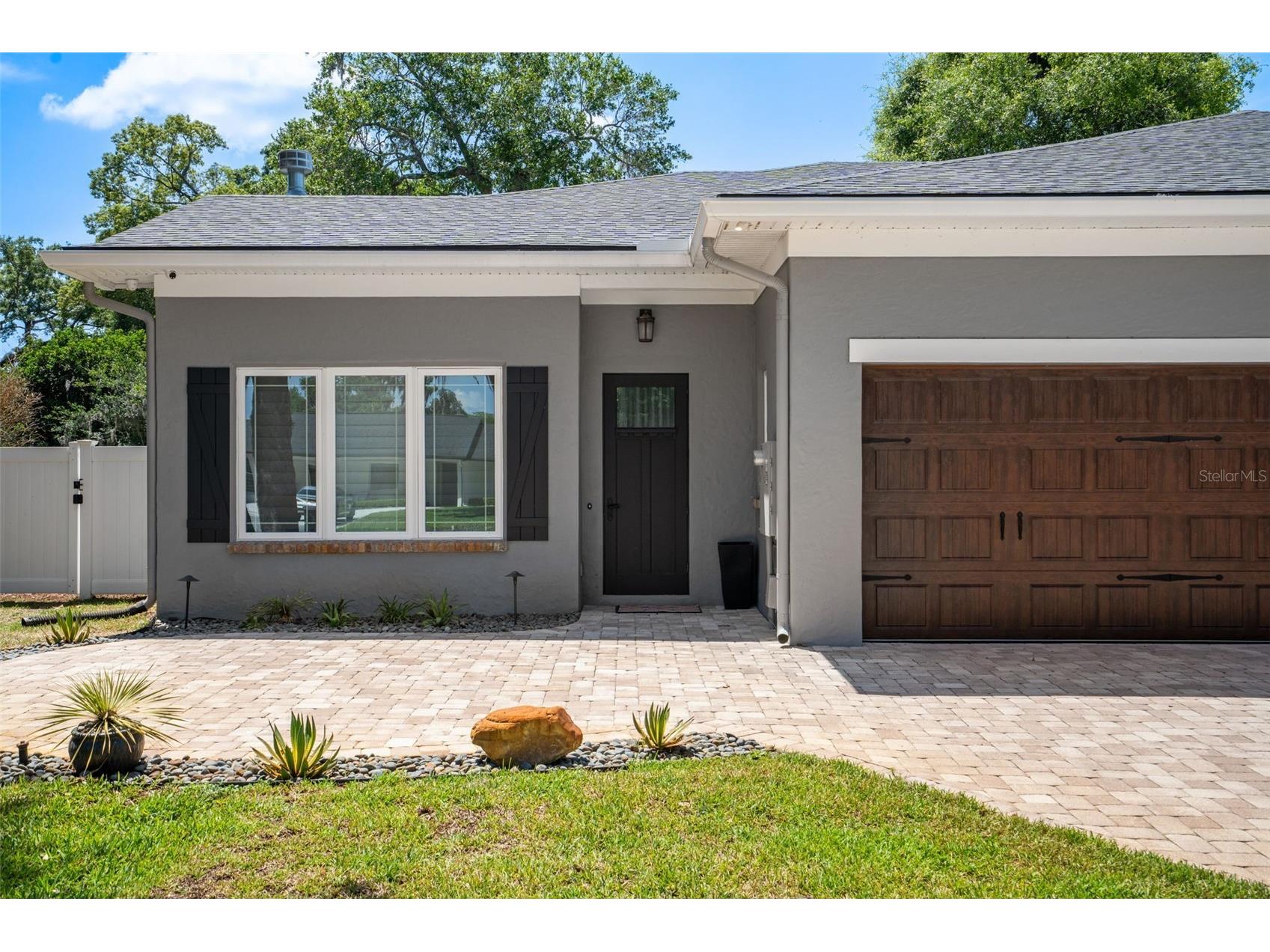 105 Pine Street Windermere FL 34786 - BUTLER CHAIN OF LAKES O6405163 image49