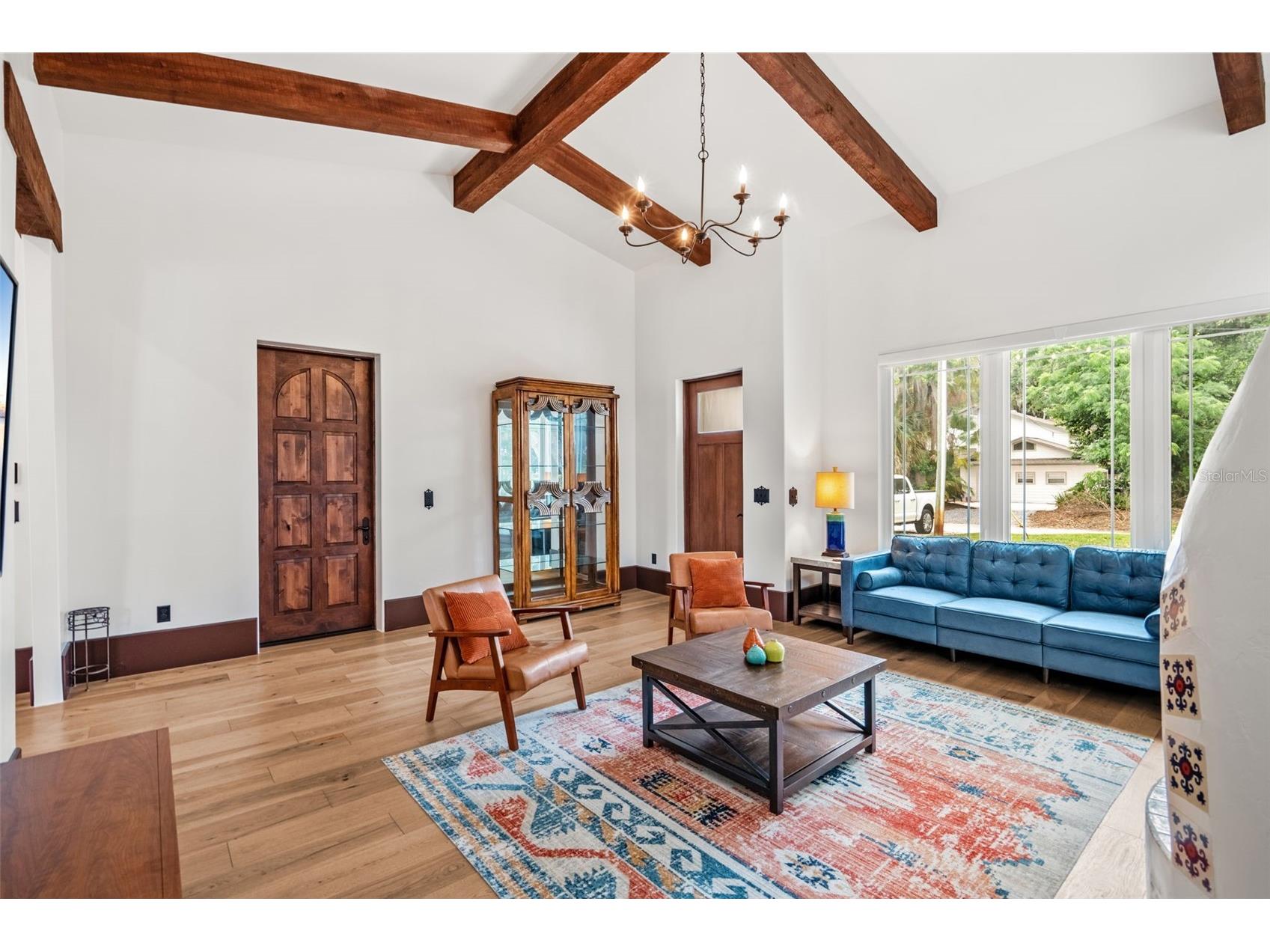 105 Pine Street Windermere FL 34786 - BUTLER CHAIN OF LAKES O6405163 image51