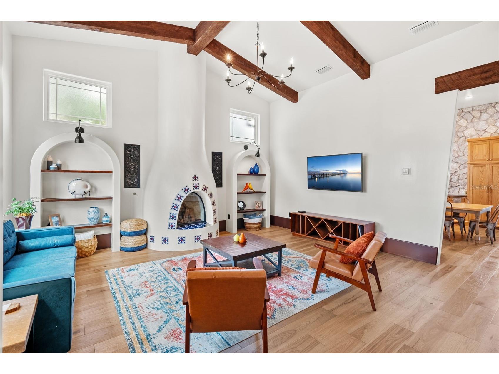 105 Pine Street Windermere FL 34786 - BUTLER CHAIN OF LAKES O6405163 image52