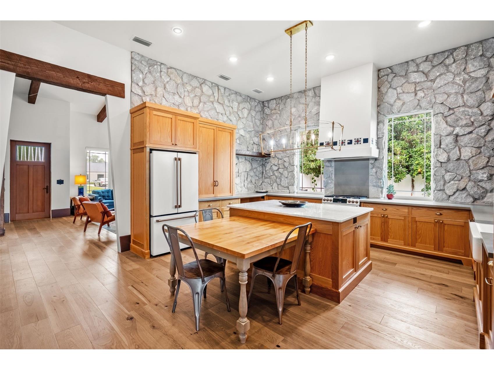105 Pine Street Windermere FL 34786 - BUTLER CHAIN OF LAKES O6405163 image53
