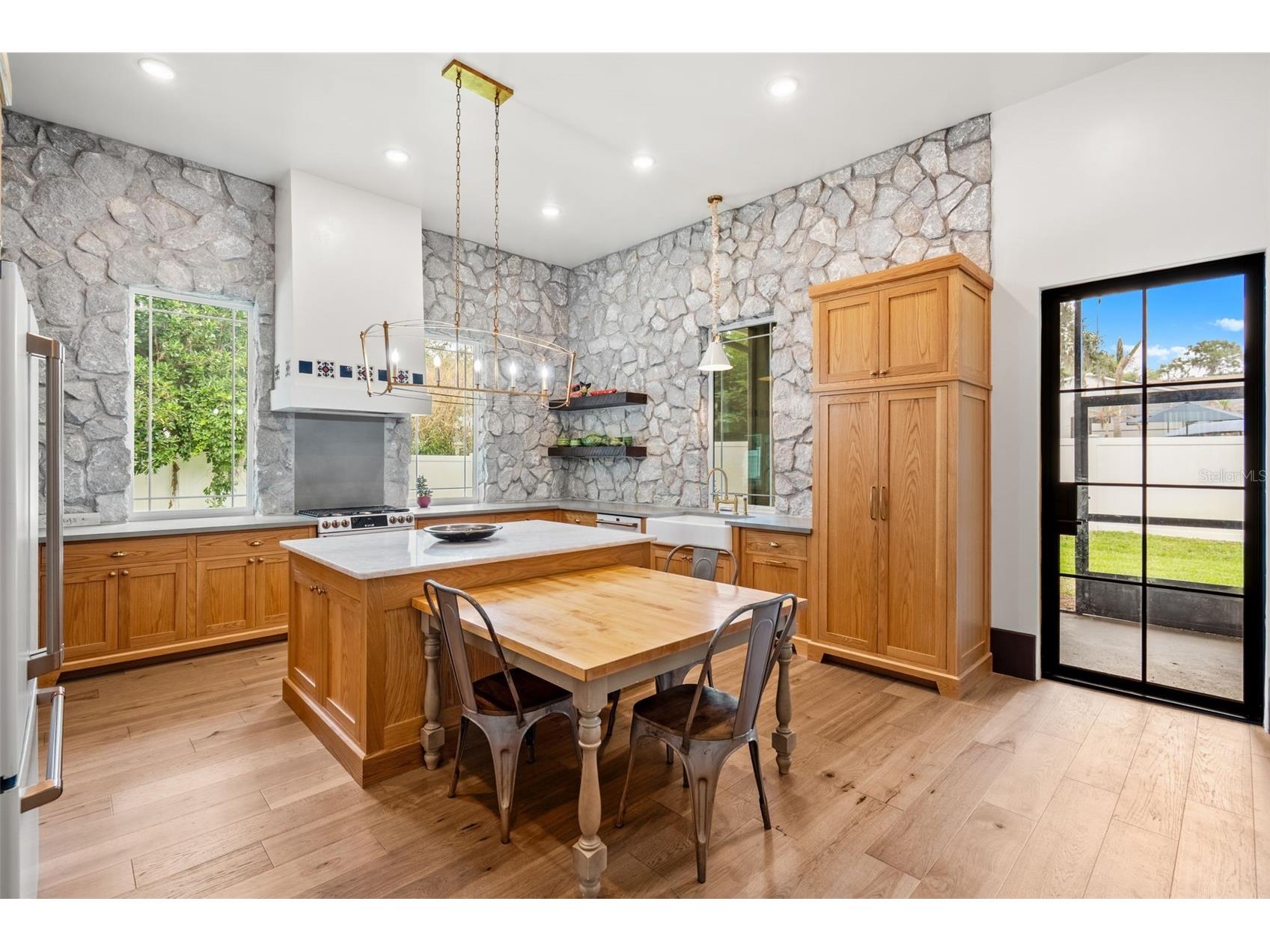 105 Pine Street Windermere FL 34786 - BUTLER CHAIN OF LAKES O6405163 image54