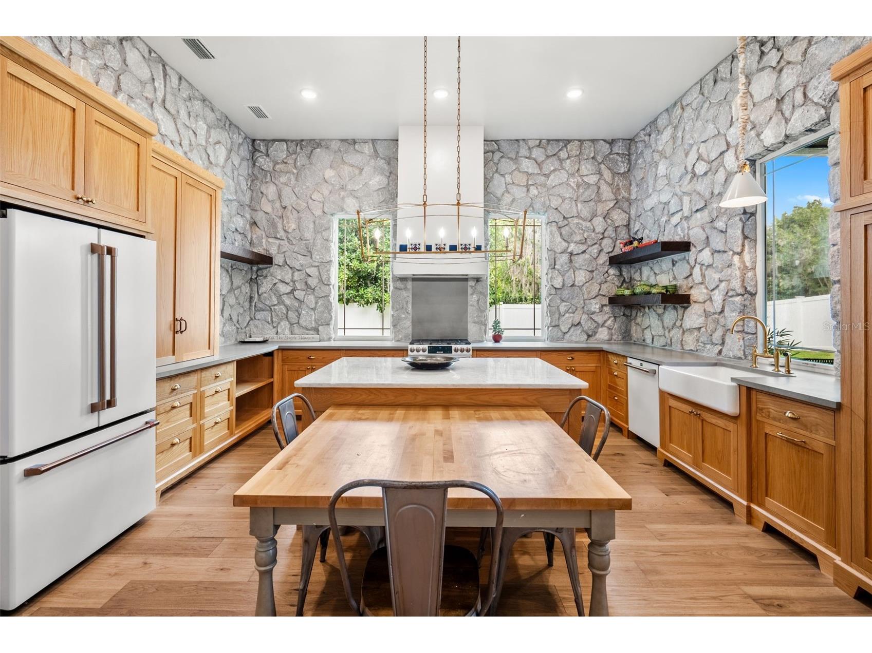 105 Pine Street Windermere FL 34786 - BUTLER CHAIN OF LAKES O6405163 image55