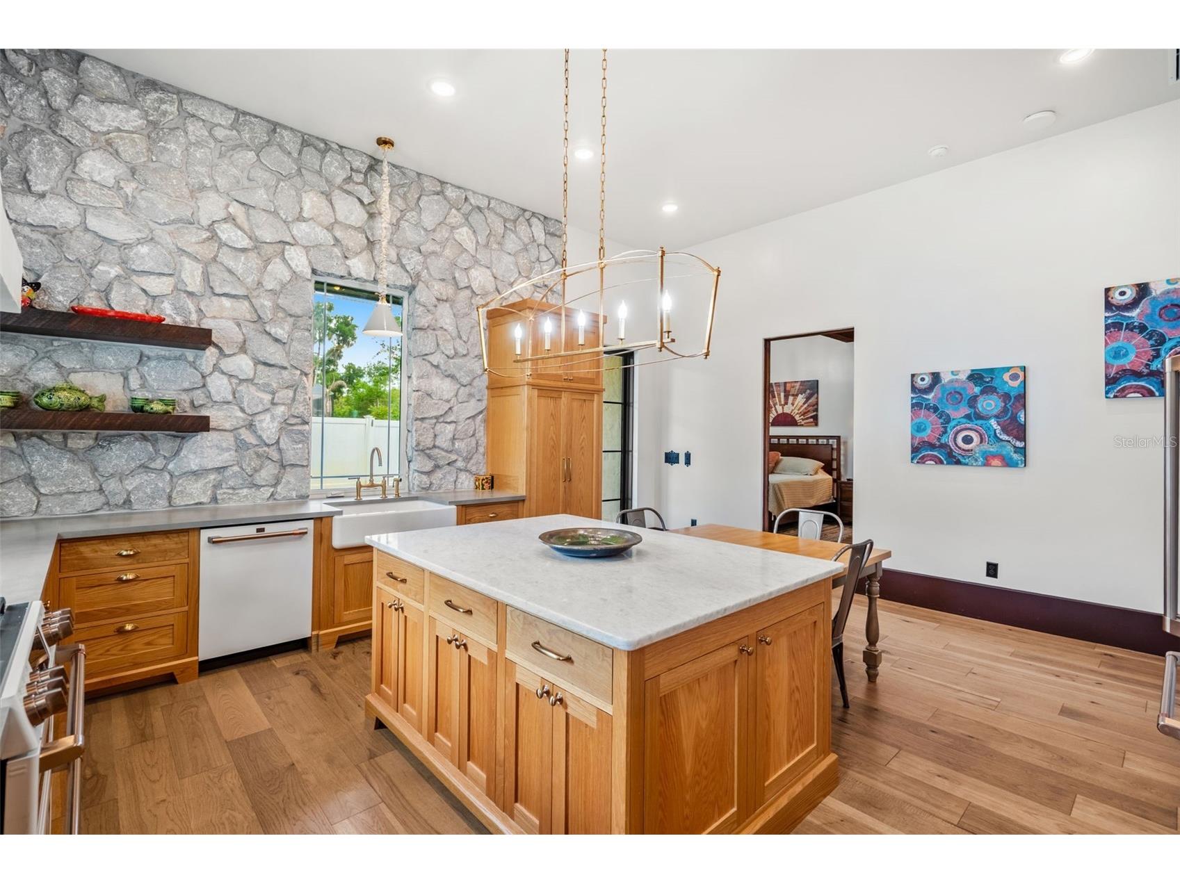 105 Pine Street Windermere FL 34786 - BUTLER CHAIN OF LAKES O6405163 image56