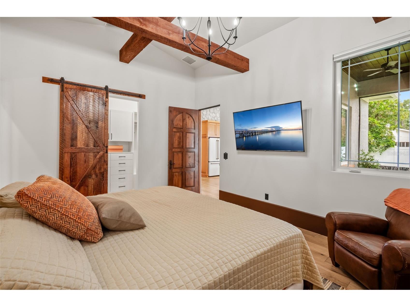 105 Pine Street Windermere FL 34786 - BUTLER CHAIN OF LAKES O6405163 image58