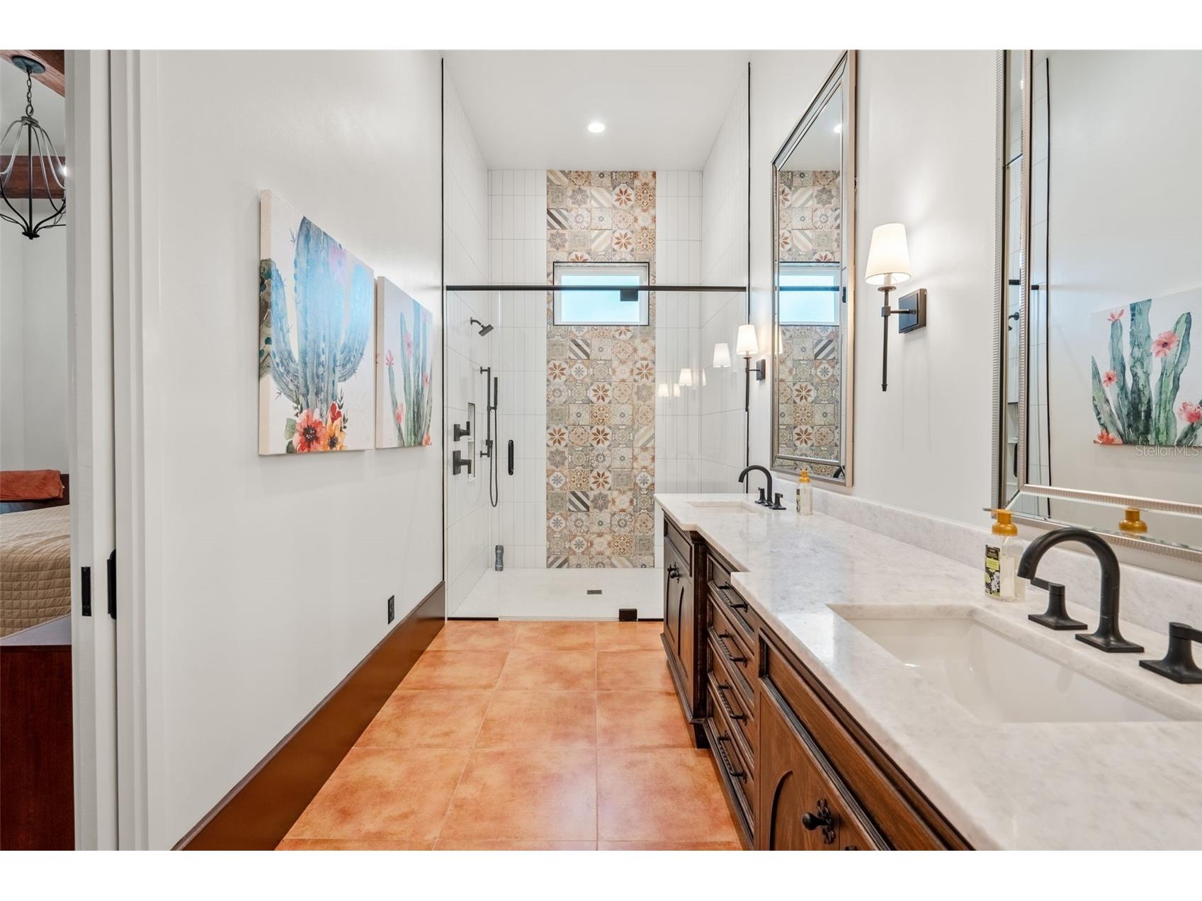 105 Pine Street Windermere FL 34786 - BUTLER CHAIN OF LAKES O6405163 image59