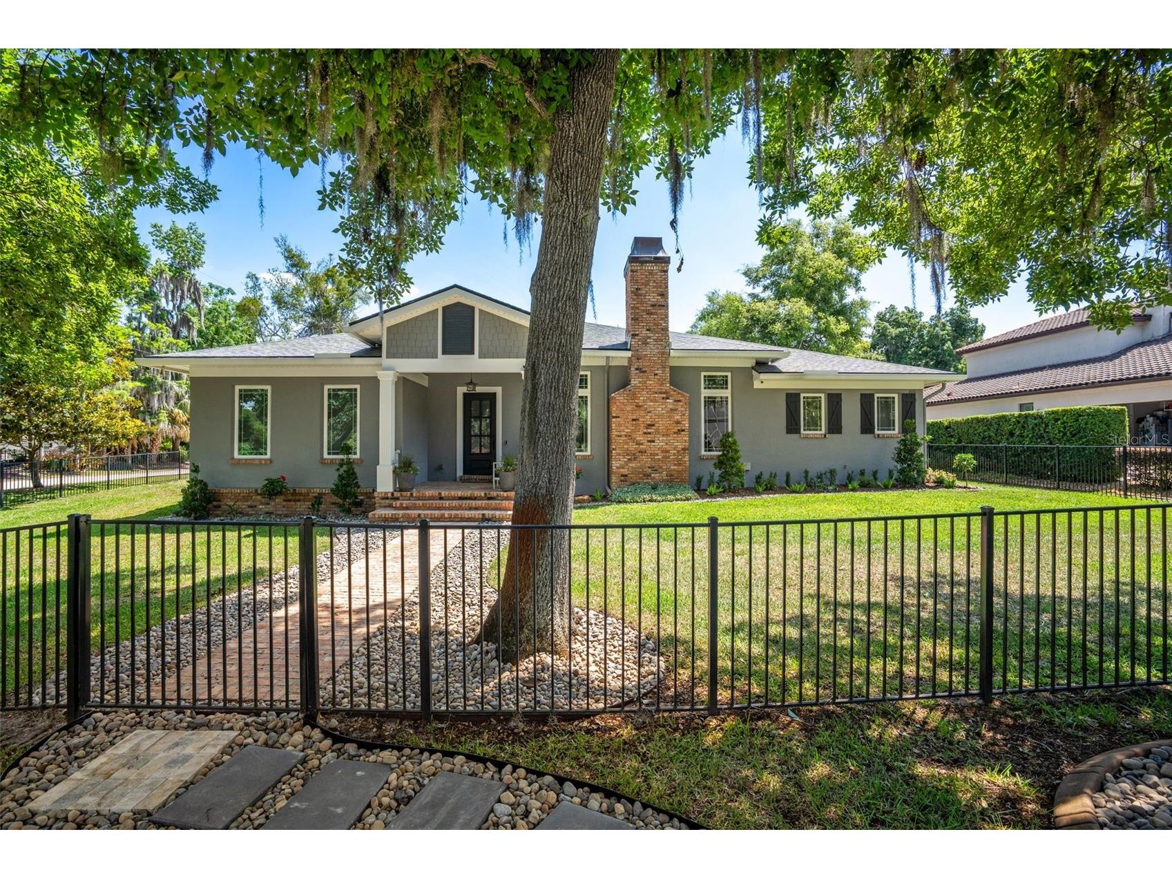 105 Pine Street Windermere FL 34786 - BUTLER CHAIN OF LAKES O6405163 image6