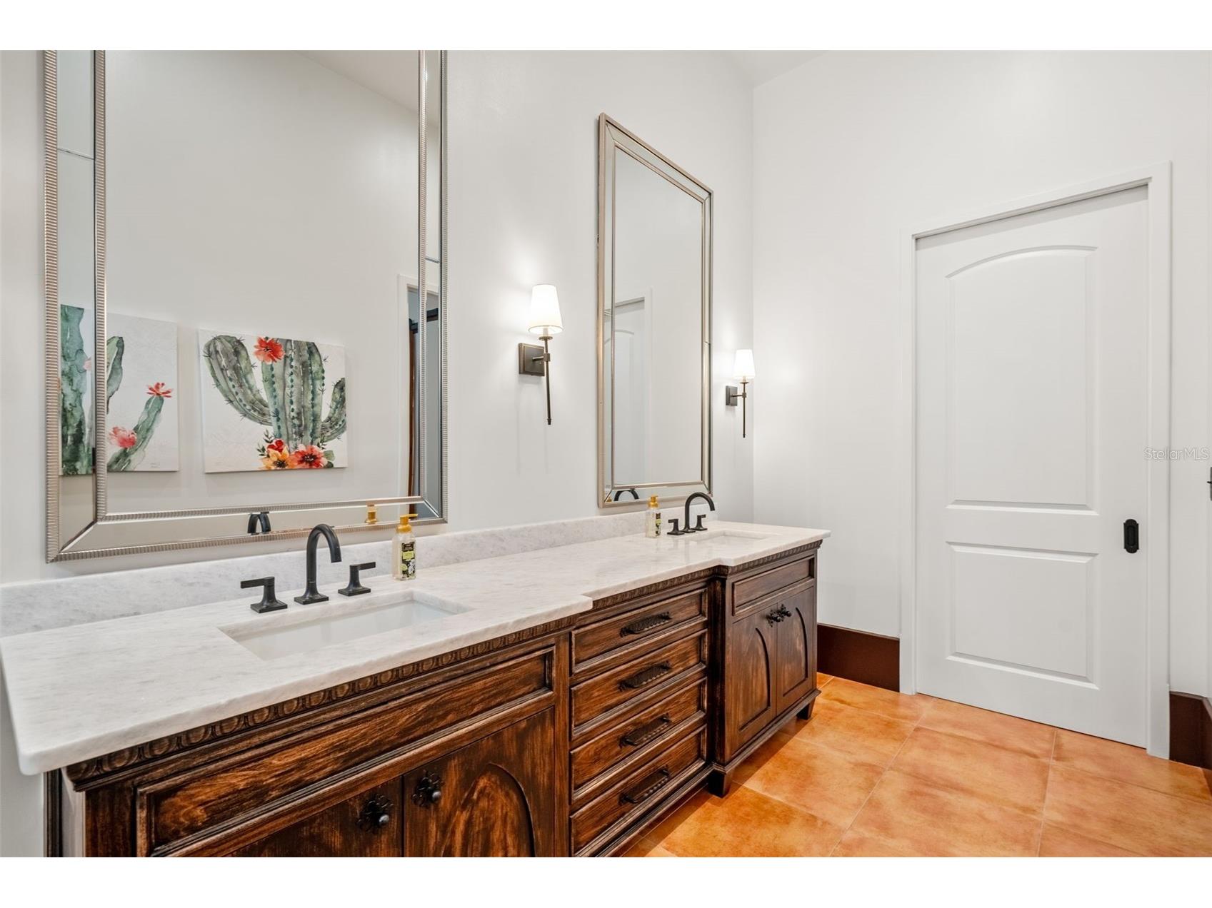 105 Pine Street Windermere FL 34786 - BUTLER CHAIN OF LAKES O6405163 image60