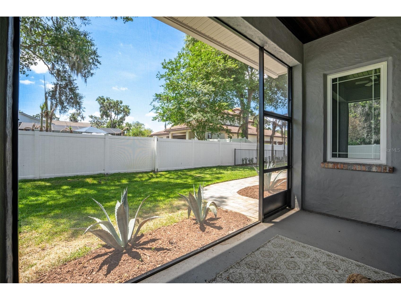 105 Pine Street Windermere FL 34786 - BUTLER CHAIN OF LAKES O6405163 image61