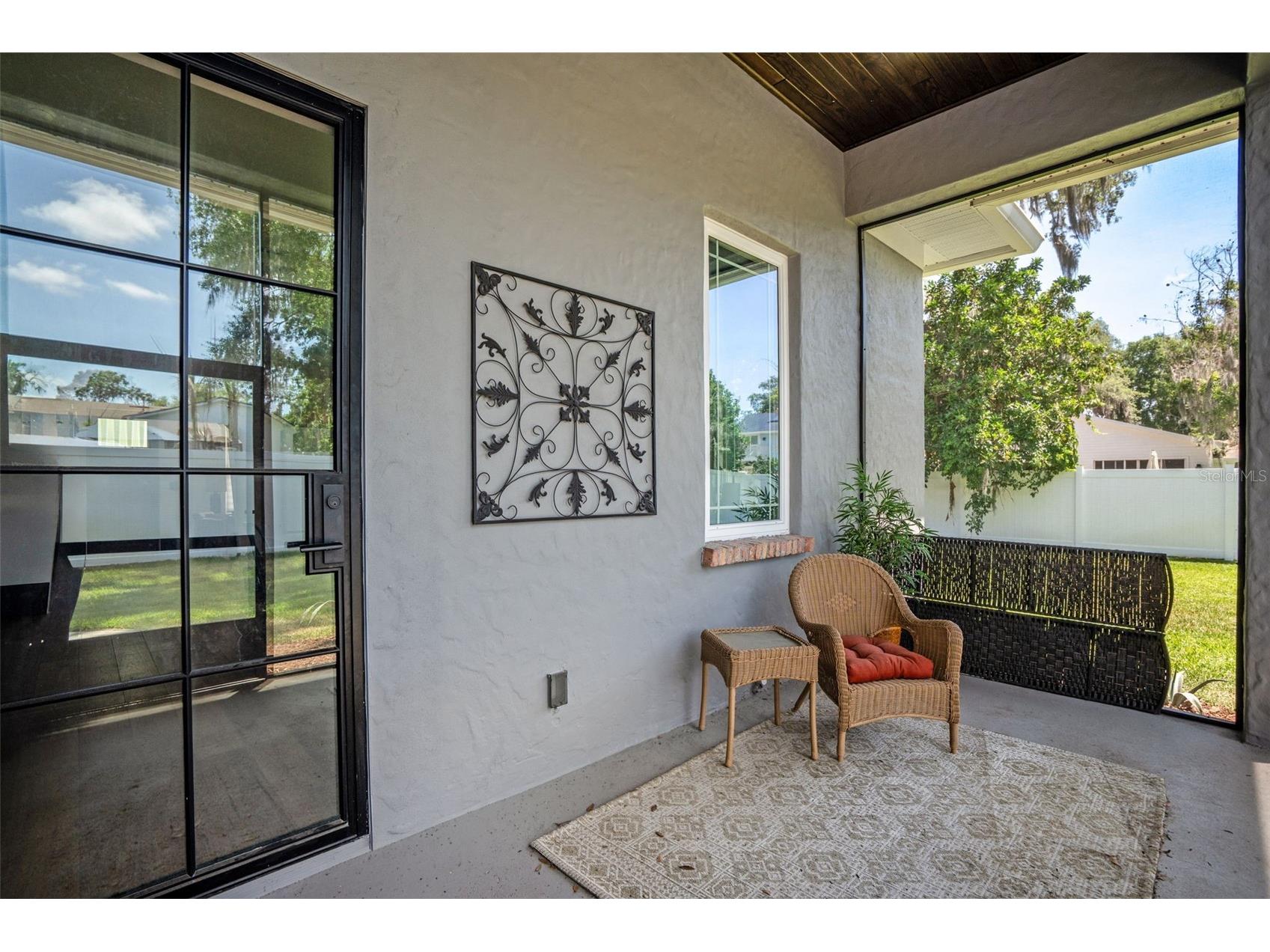 105 Pine Street Windermere FL 34786 - BUTLER CHAIN OF LAKES O6405163 image62