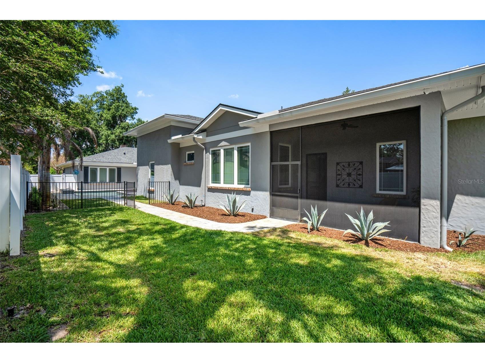 105 Pine Street Windermere FL 34786 - BUTLER CHAIN OF LAKES O6405163 image63