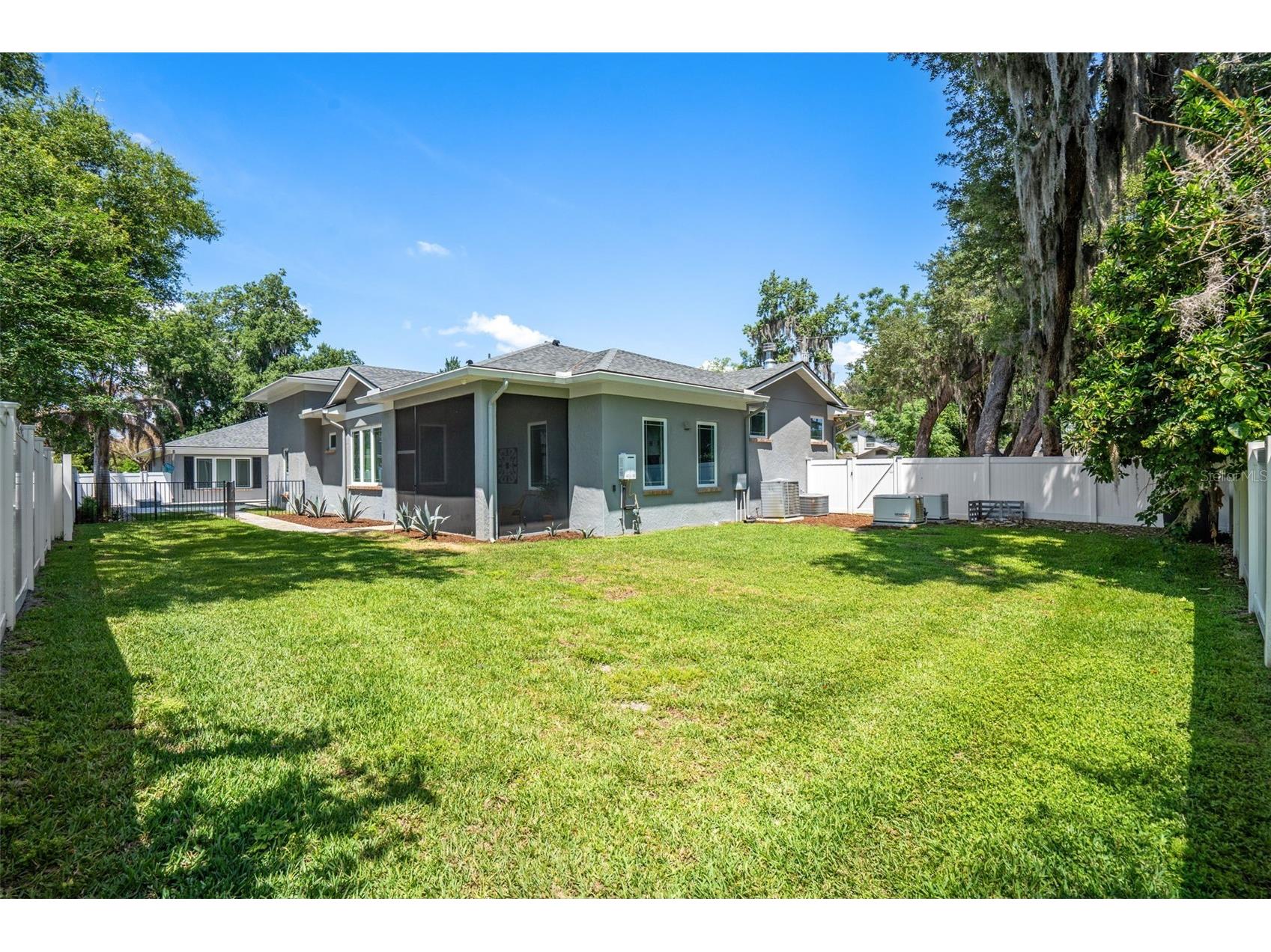 105 Pine Street Windermere FL 34786 - BUTLER CHAIN OF LAKES O6405163 image64