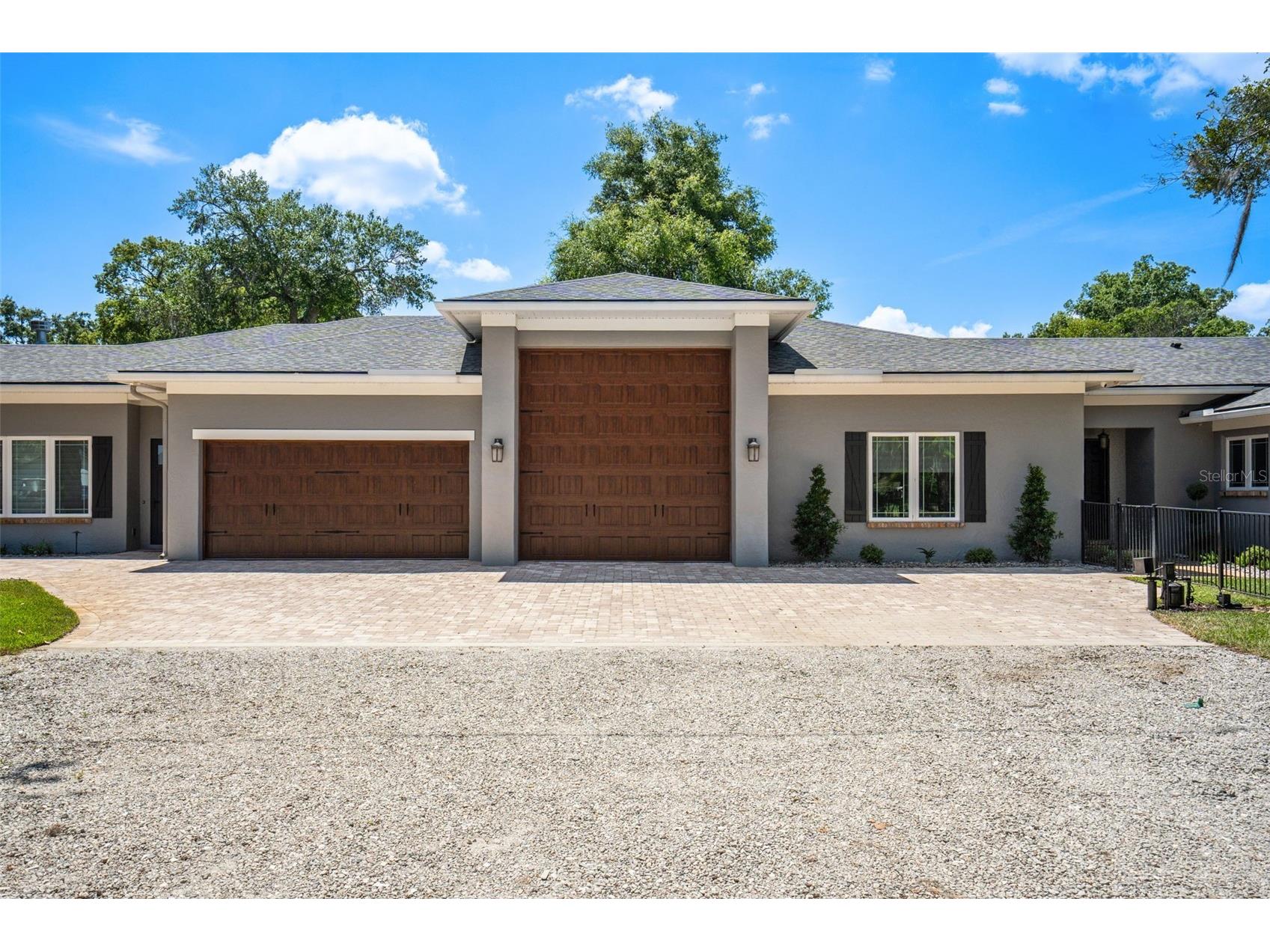 105 Pine Street Windermere FL 34786 - BUTLER CHAIN OF LAKES O6405163 image66