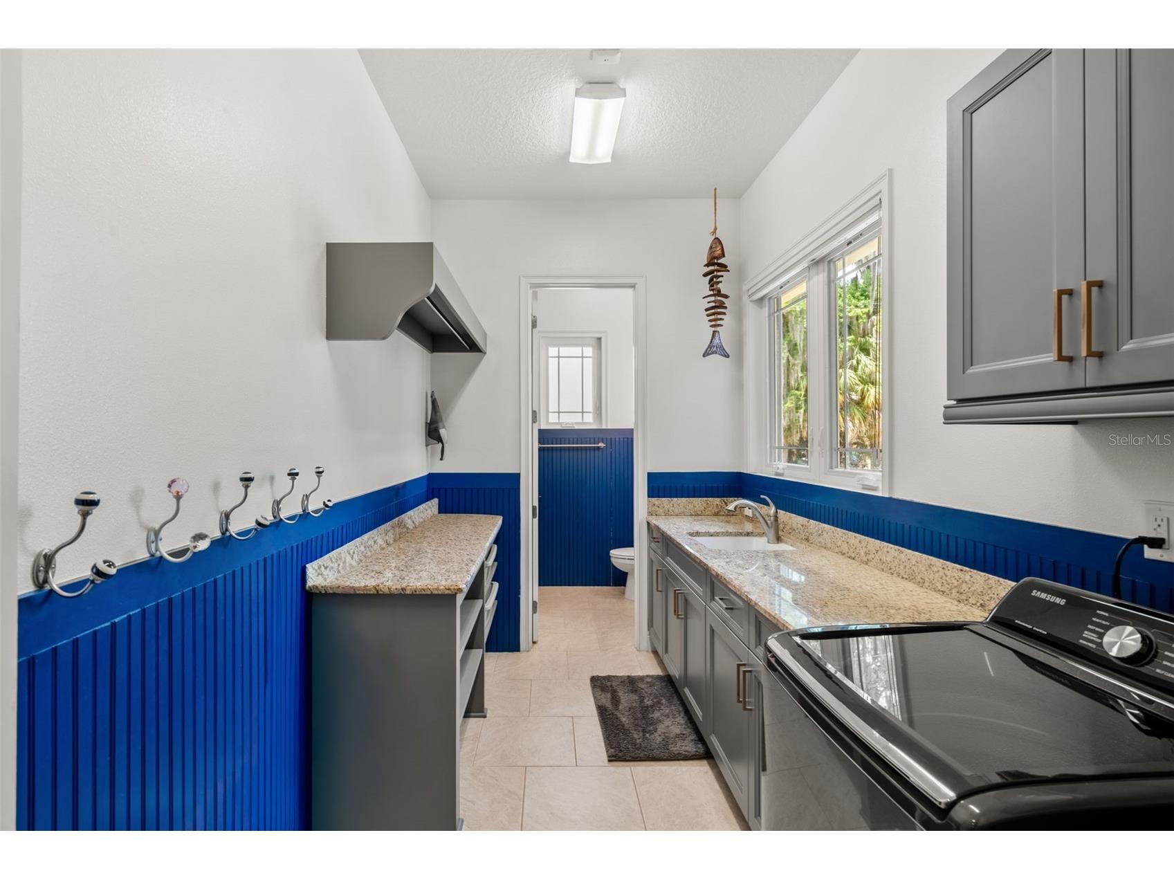 105 Pine Street Windermere FL 34786 - BUTLER CHAIN OF LAKES O6405163 image67