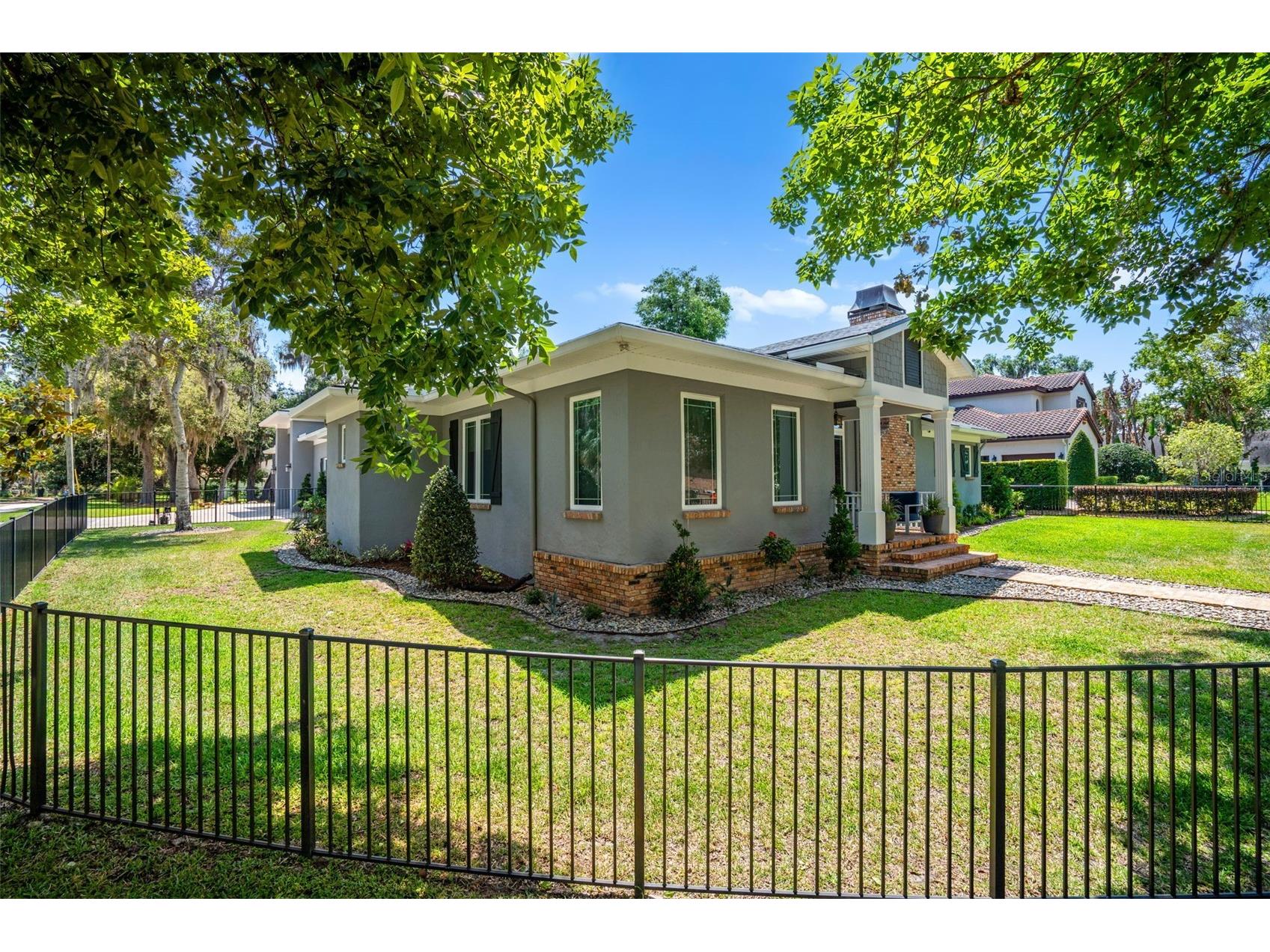 105 Pine Street Windermere FL 34786 - BUTLER CHAIN OF LAKES O6405163 image68