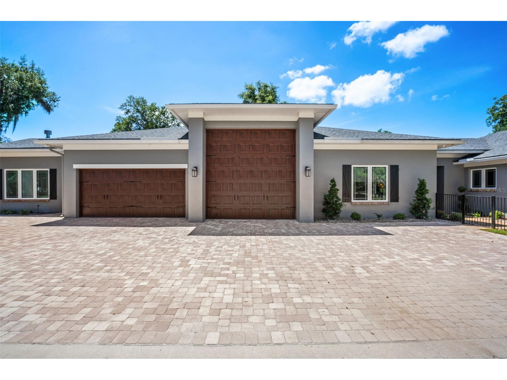 105 Pine Street Windermere FL 34786 - BUTLER CHAIN OF LAKES O6405163 image7
