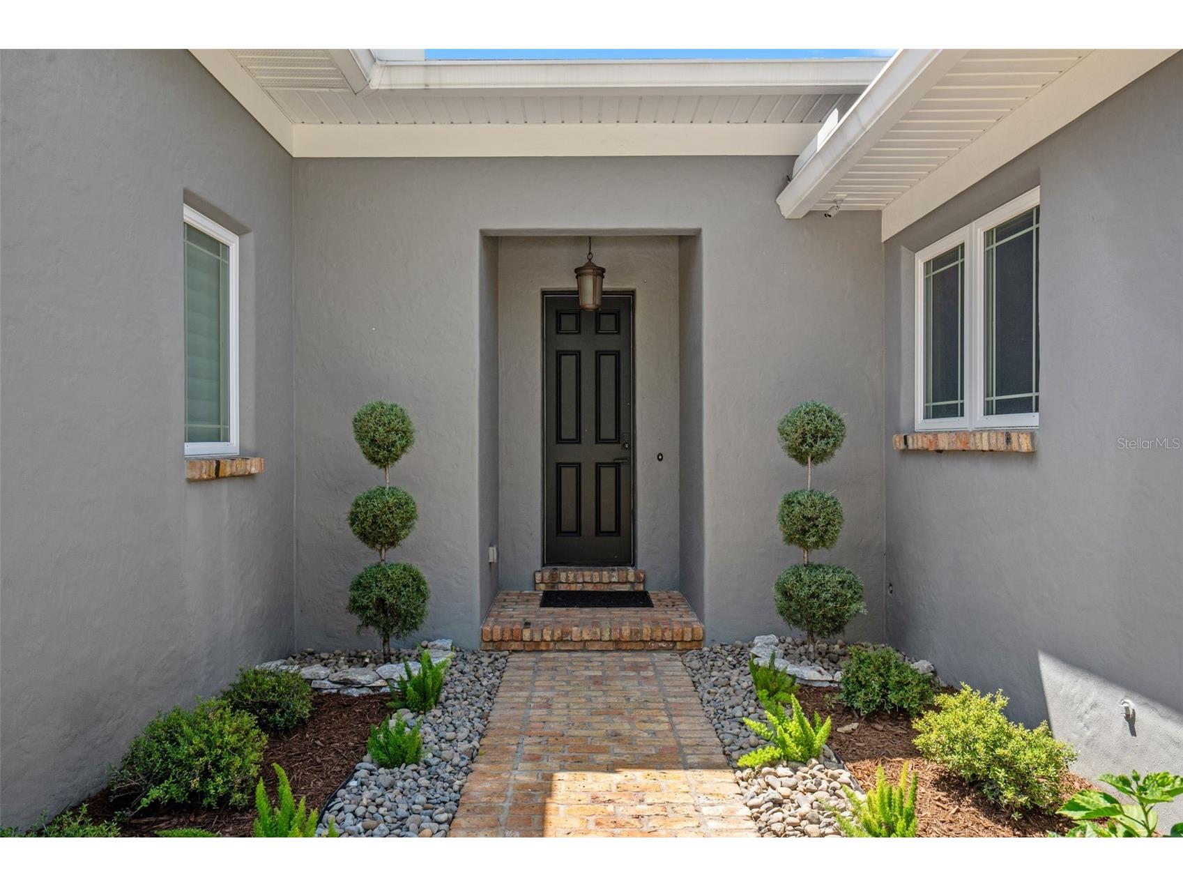 105 Pine Street Windermere FL 34786 - BUTLER CHAIN OF LAKES O6405163 image71
