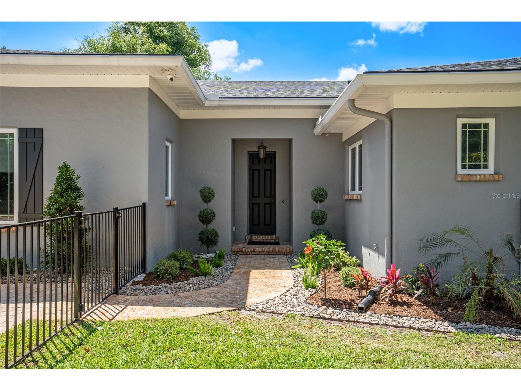 105 Pine Street Windermere FL 34786 - BUTLER CHAIN OF LAKES O6405163 image72