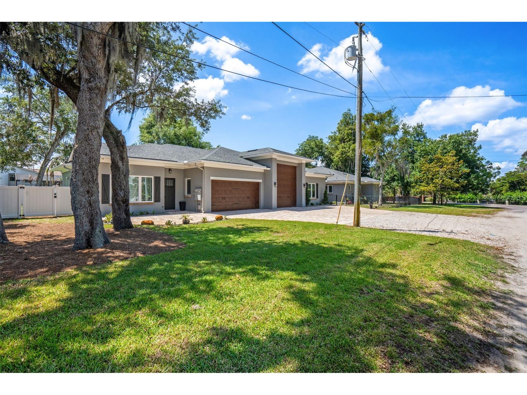 105 Pine Street Windermere FL 34786 - BUTLER CHAIN OF LAKES O6405163 image73