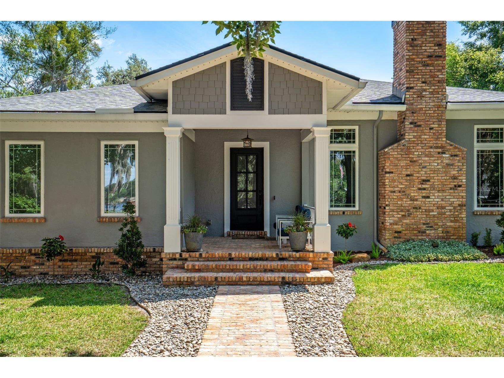 105 Pine Street Windermere FL 34786 - BUTLER CHAIN OF LAKES O6405163 image8