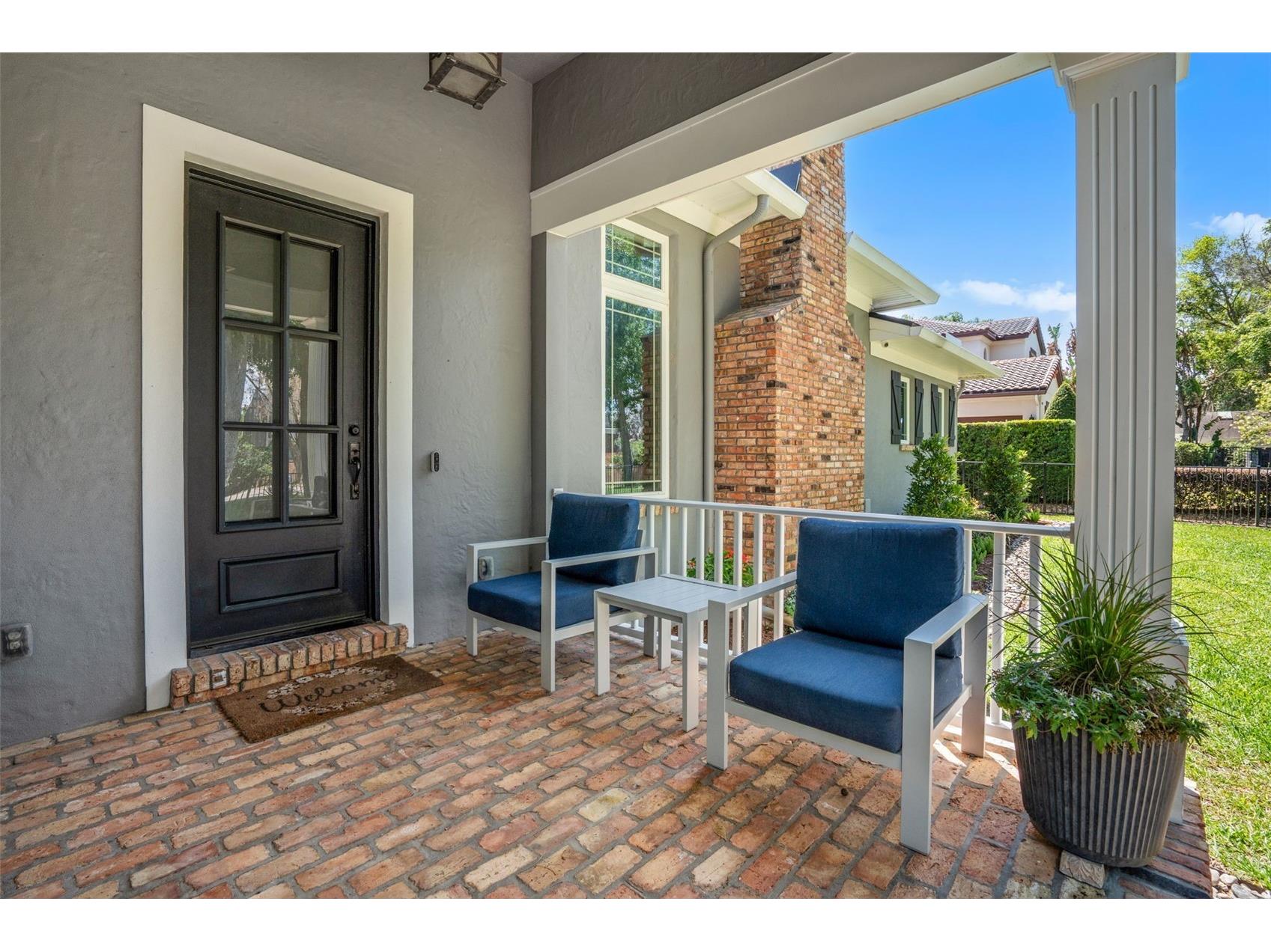 105 Pine Street Windermere FL 34786 - BUTLER CHAIN OF LAKES O6405163 image9