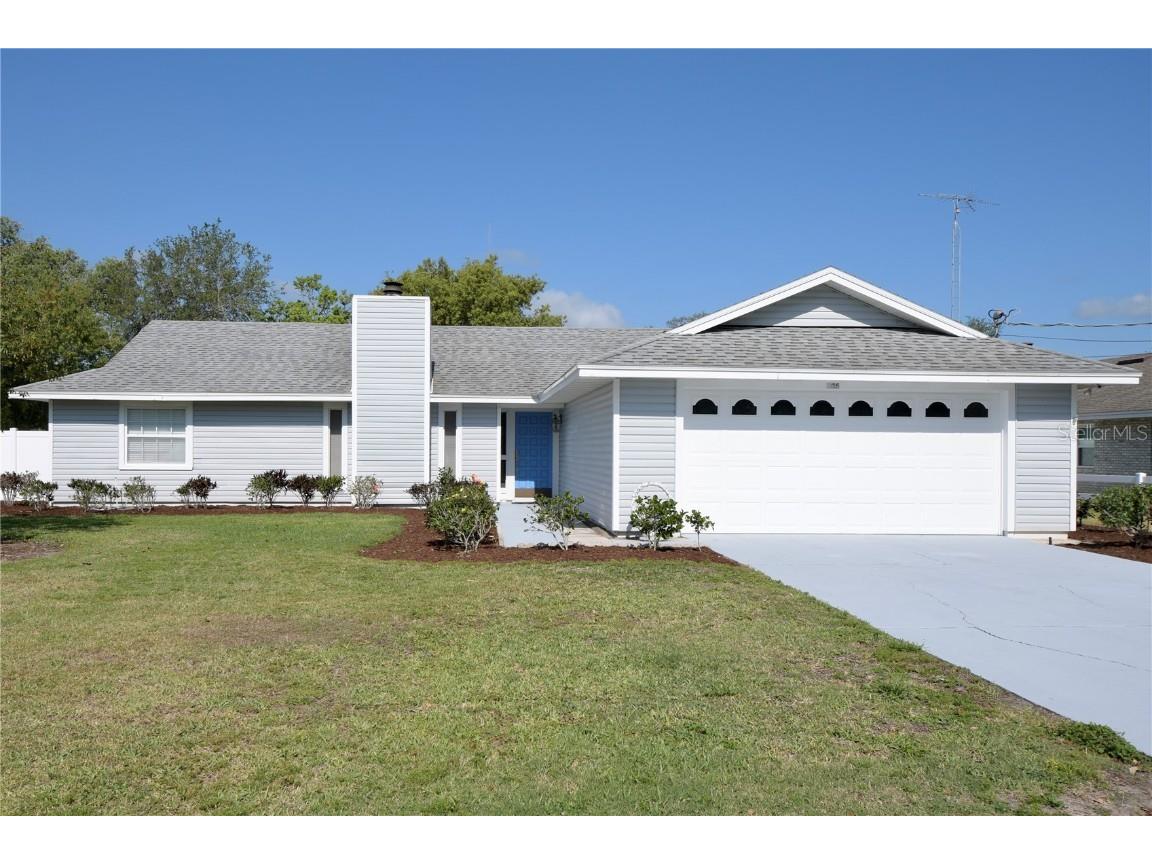105 Pine Tree Lane Auburndale FL 33823 P4930274 image1