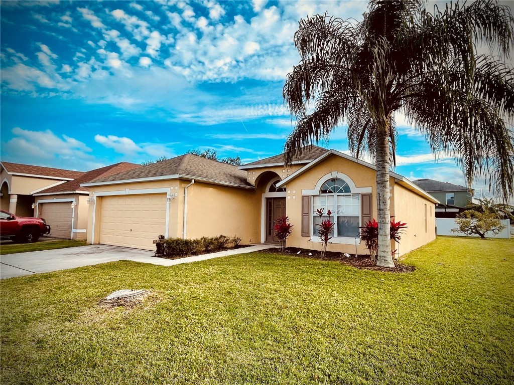 105 Pinefield Drive Sanford FL 32771 O6173362 image1